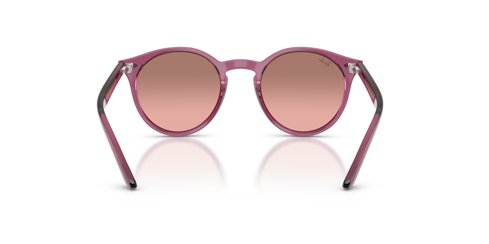 Ray-Ban RJ9064S 71867E