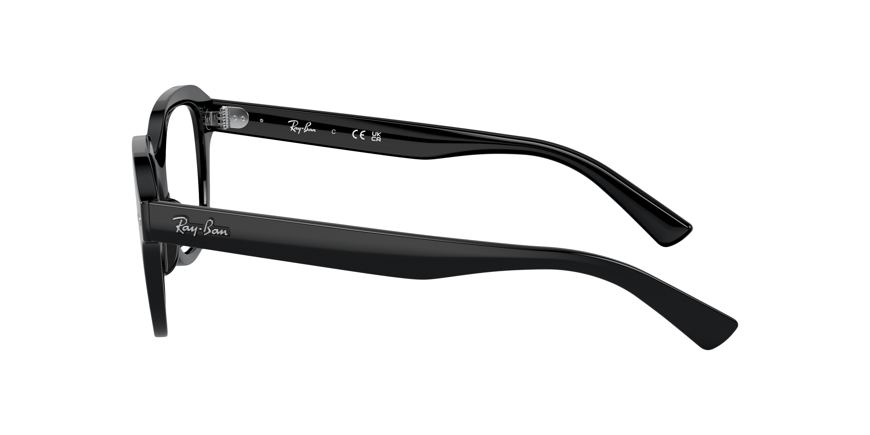Ray-Ban RX7215 ERIK 2000