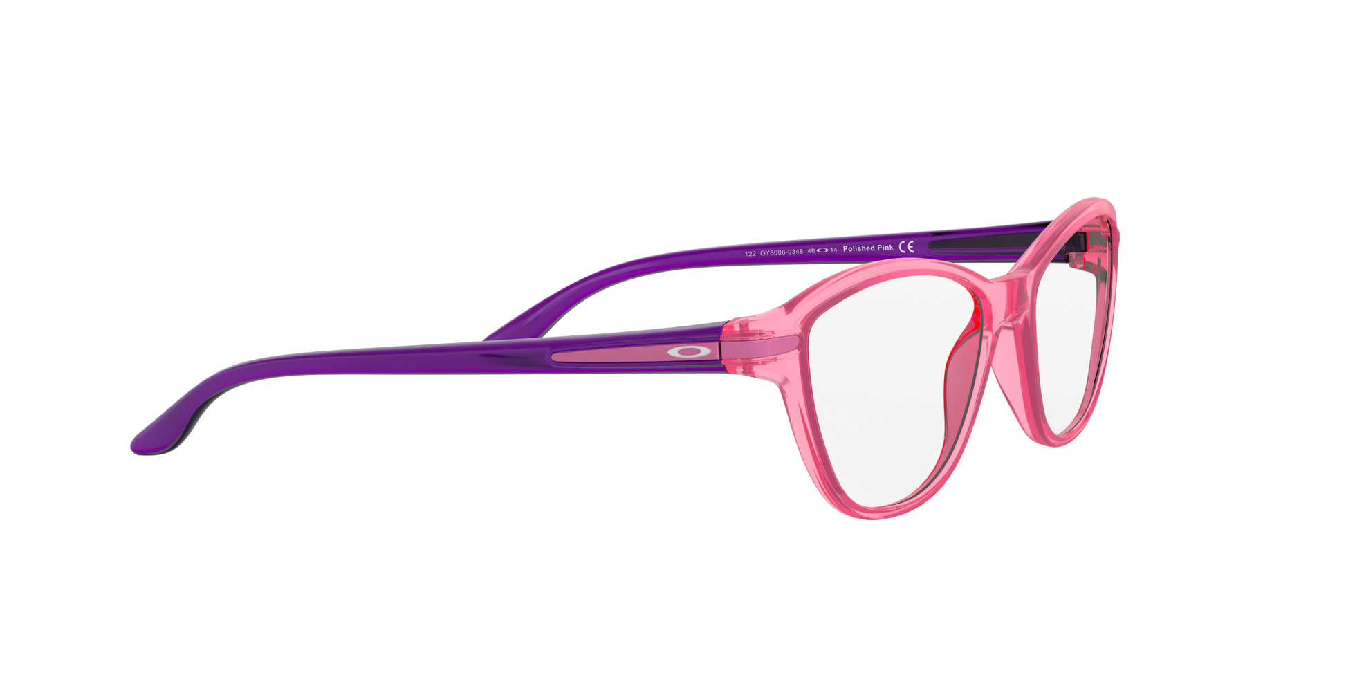 Oakley OY8008 TWIN TAIL 800803