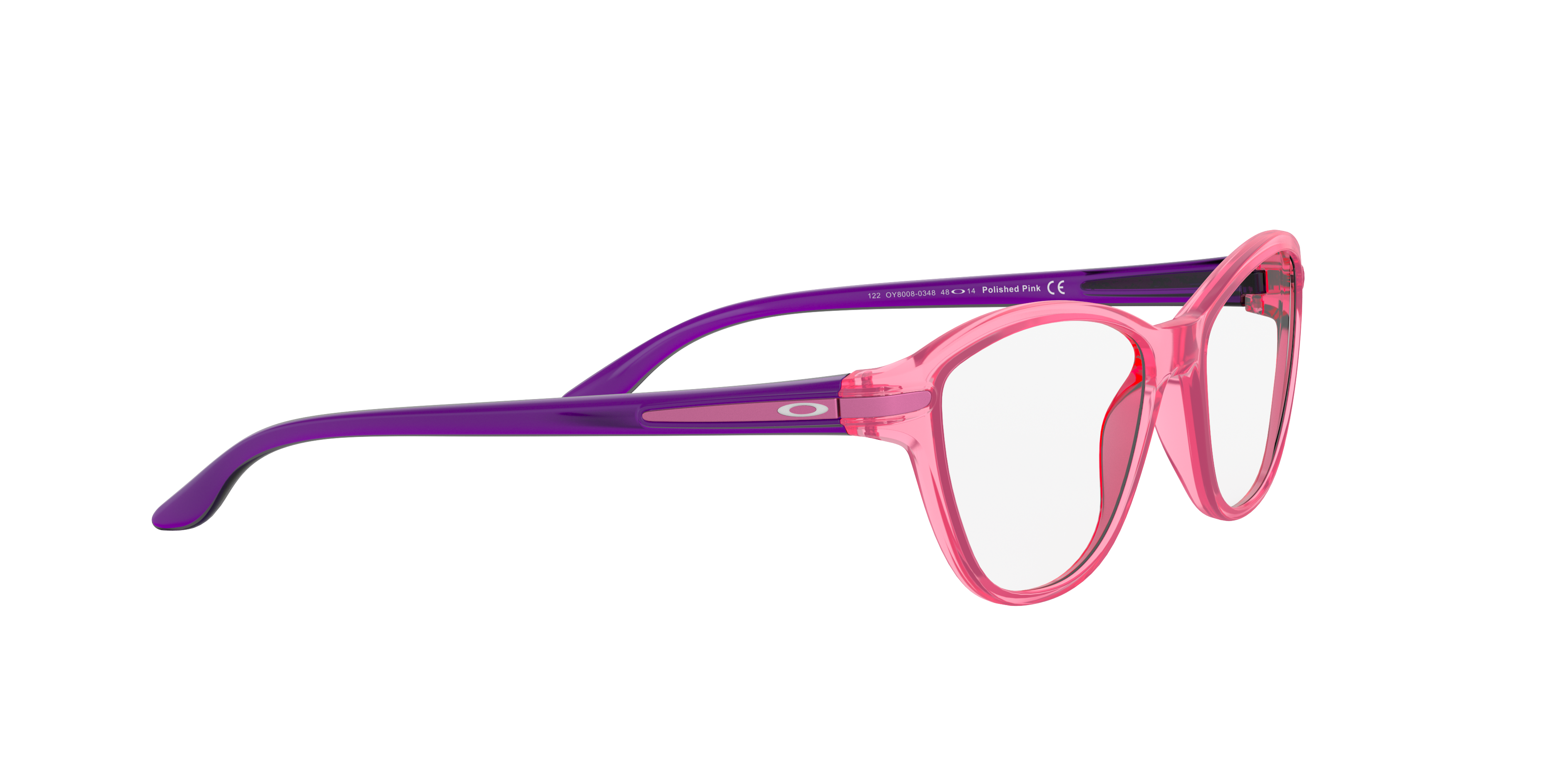 Oakley OY8008 TWIN TAIL 800803