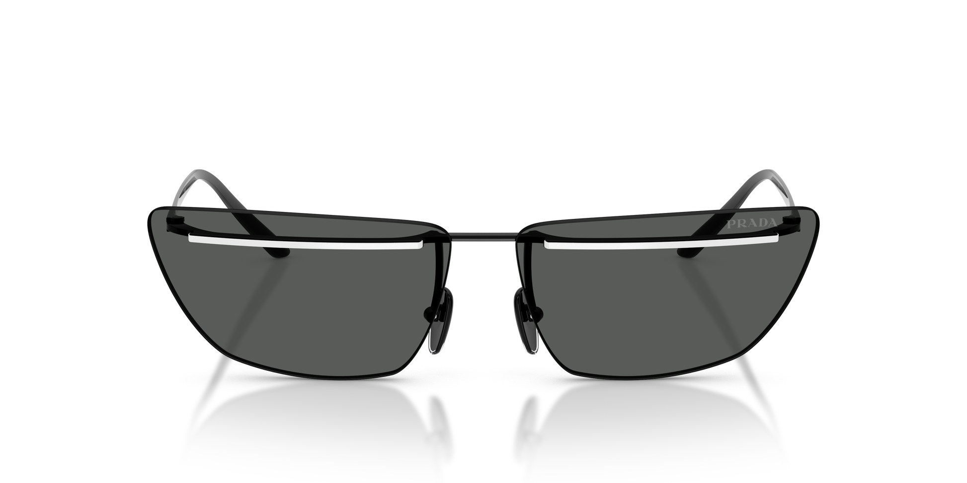 Prada PR C52S YC460T