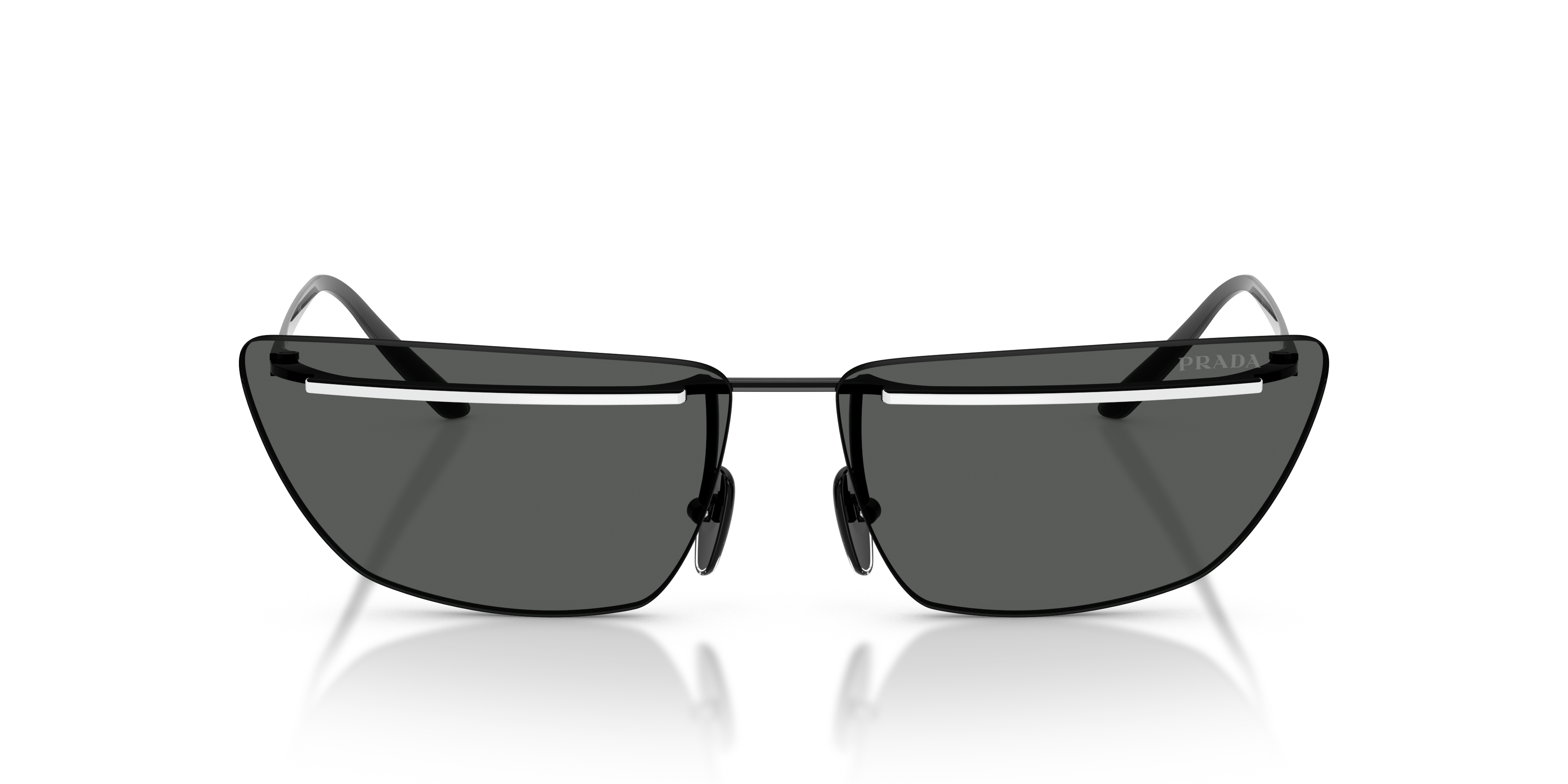 Prada PR C52S YC460T