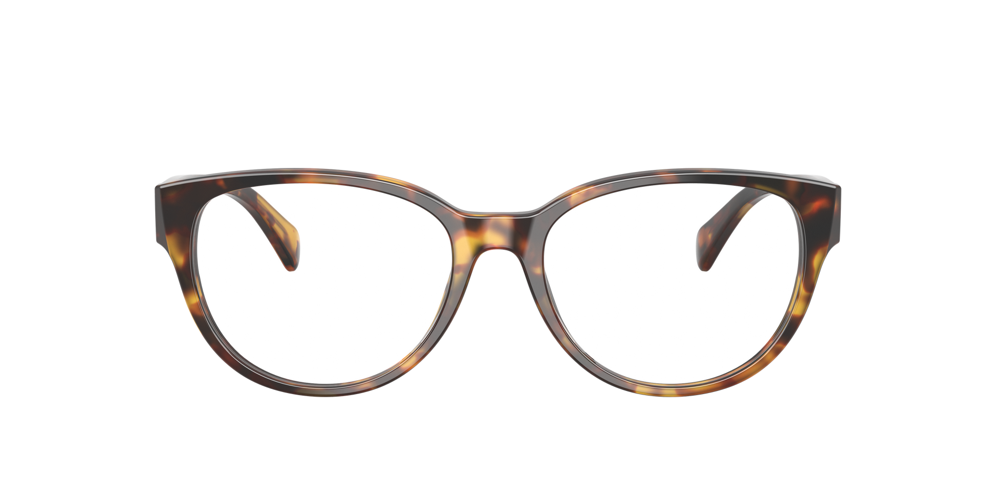 Ralph RA7151 5134