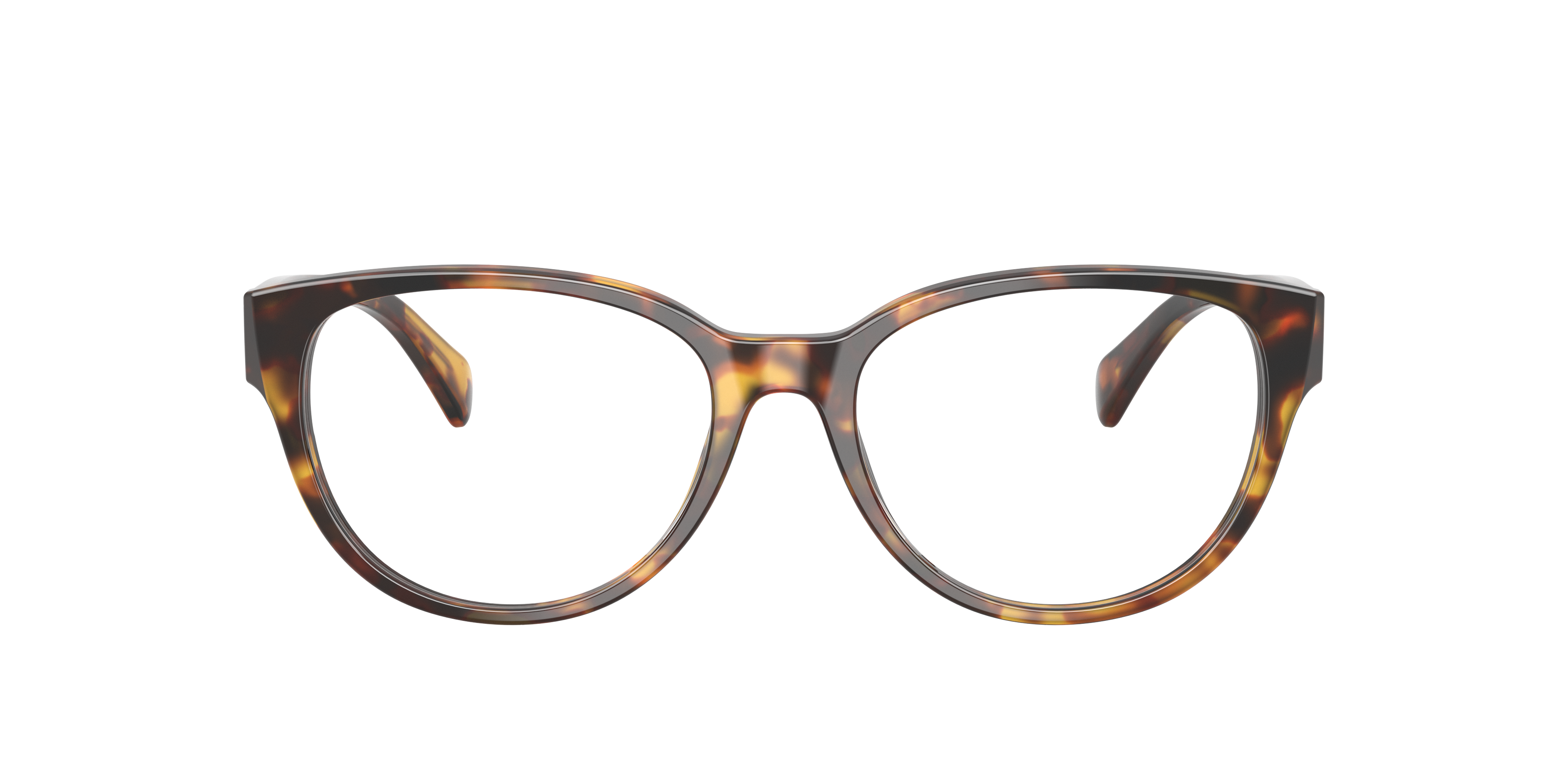 Ralph RA7151 5134