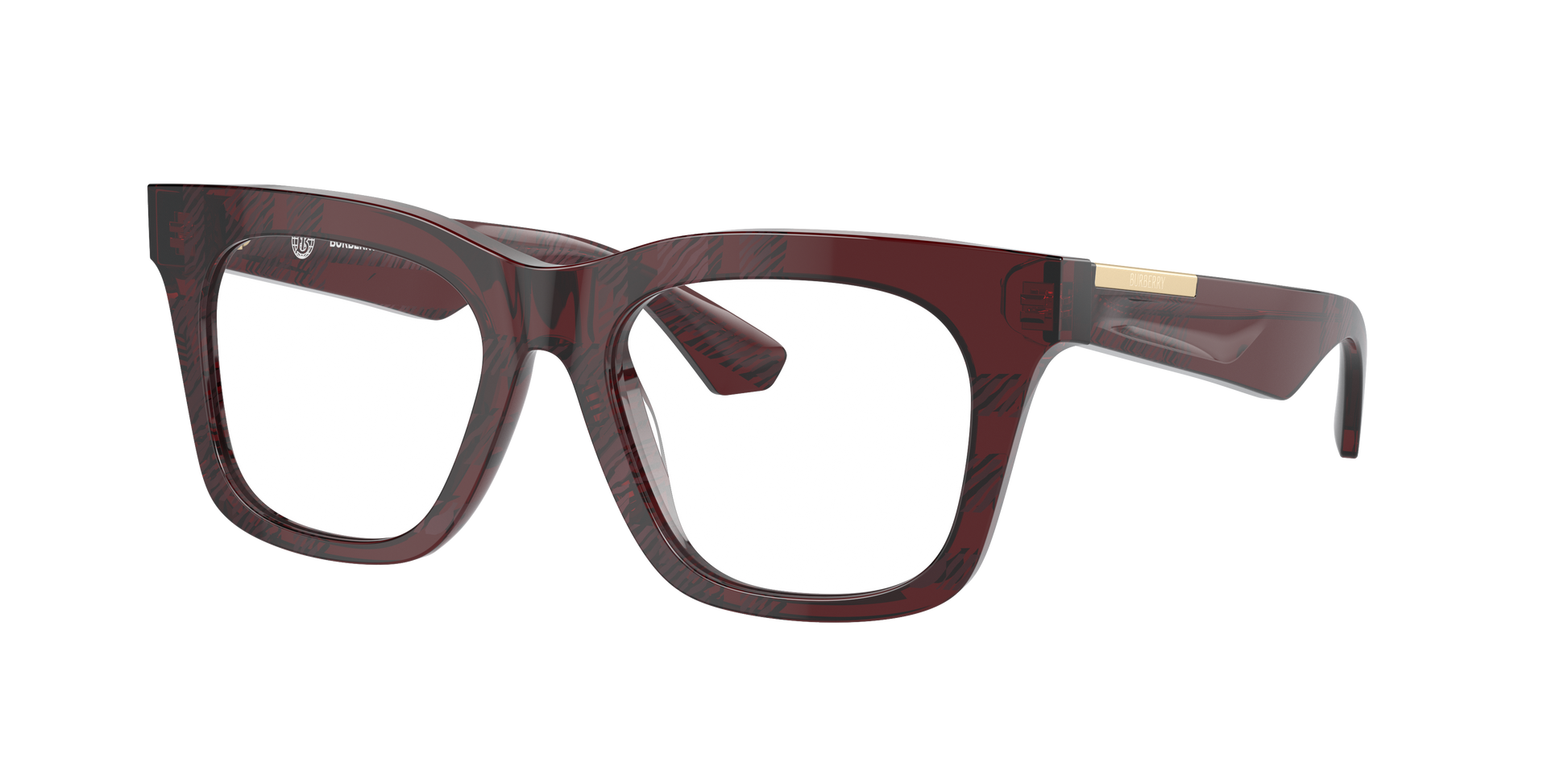 Burberry BE2407 4115