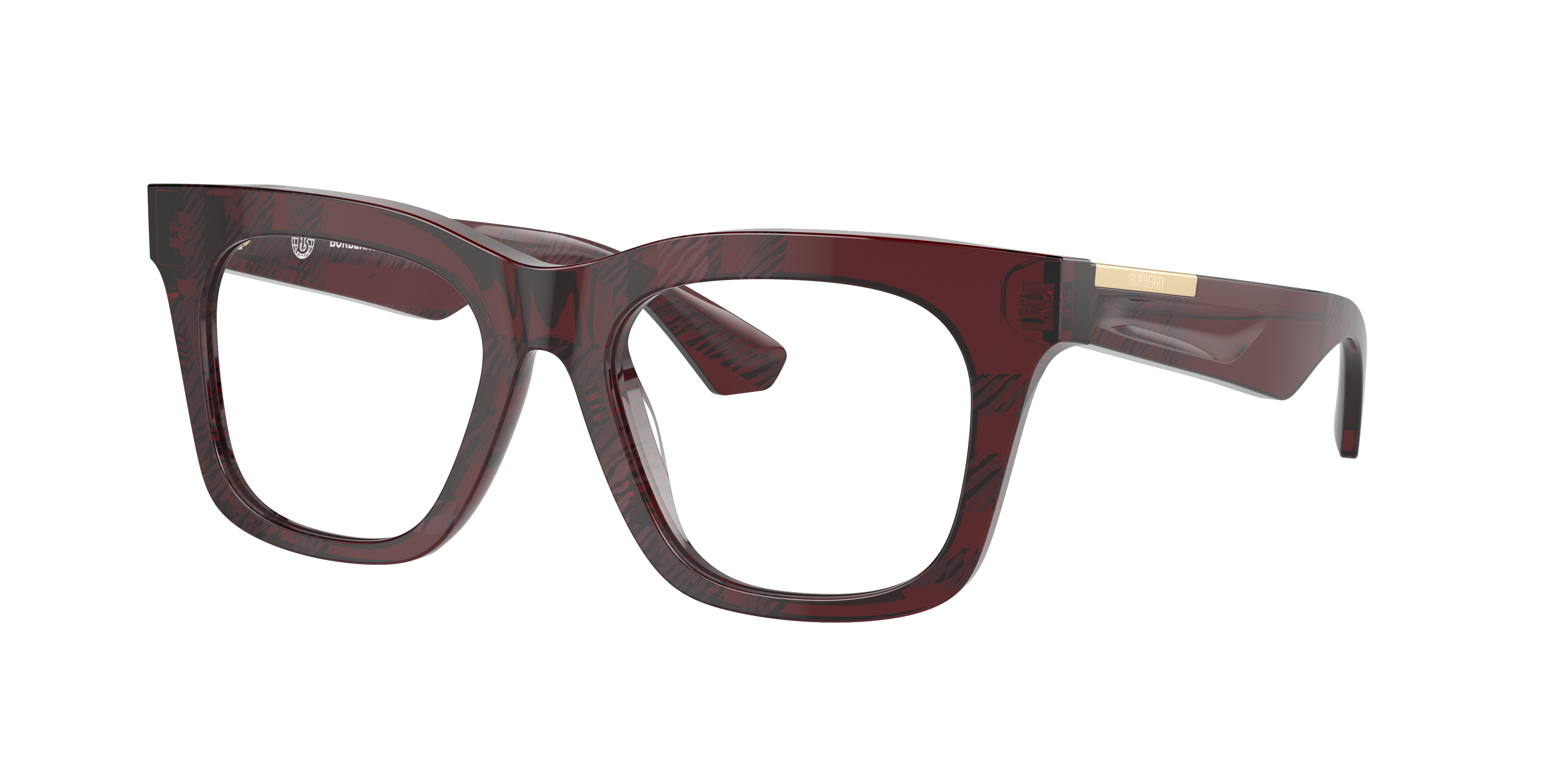 Burberry BE2407 4115