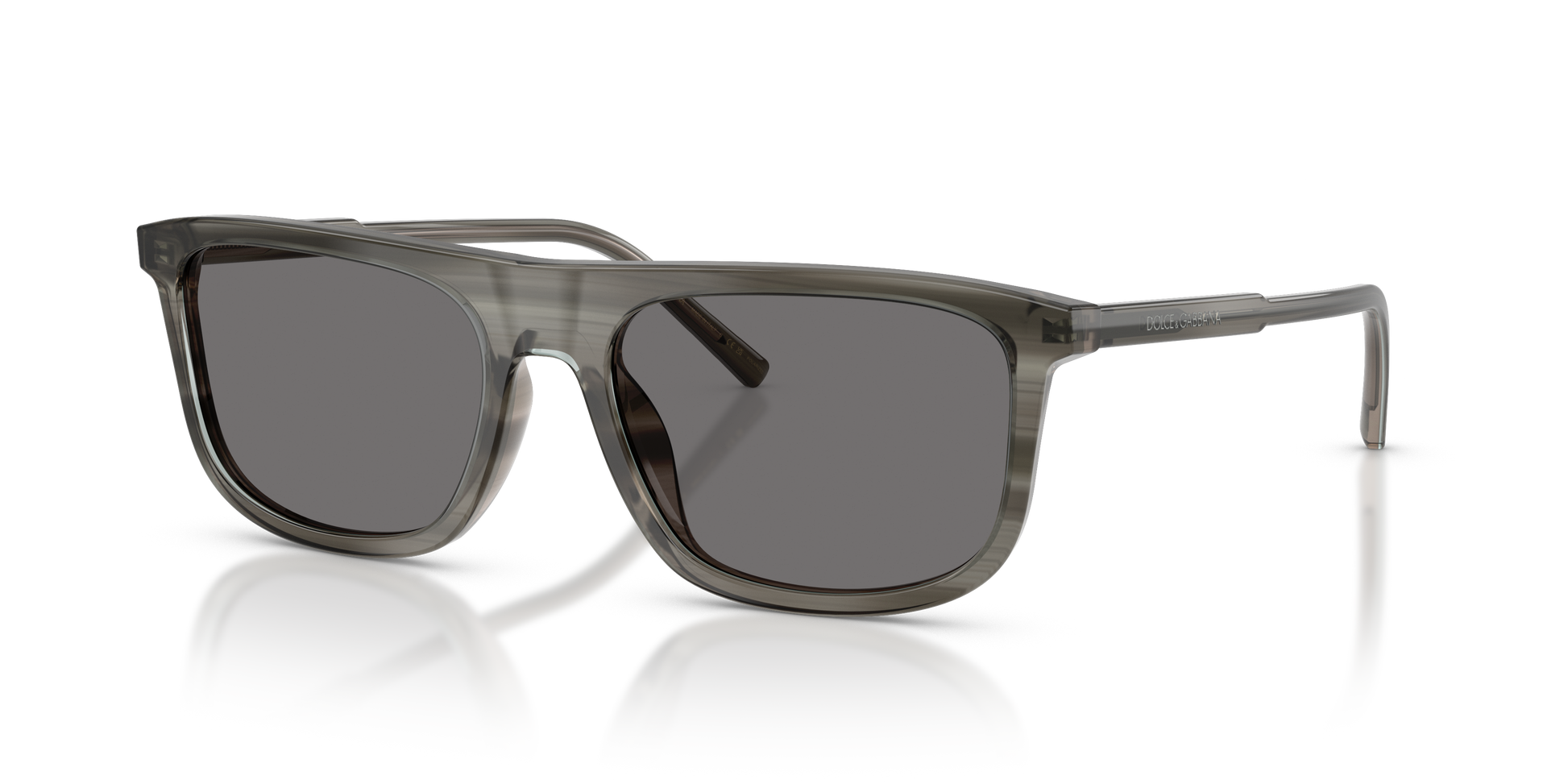 Dolce & Gabbana DG4542 347981