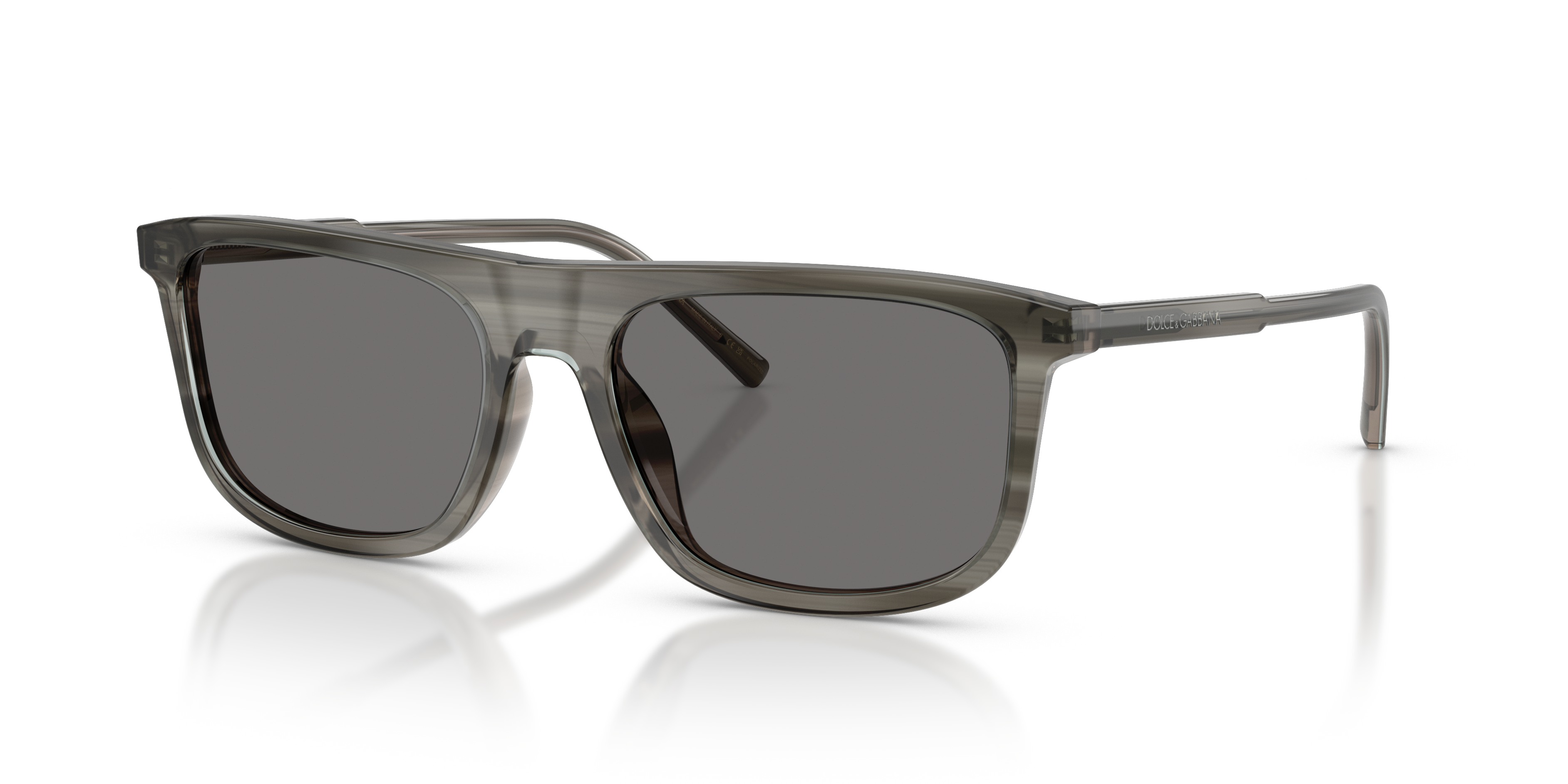 Dolce & Gabbana DG4542 347981