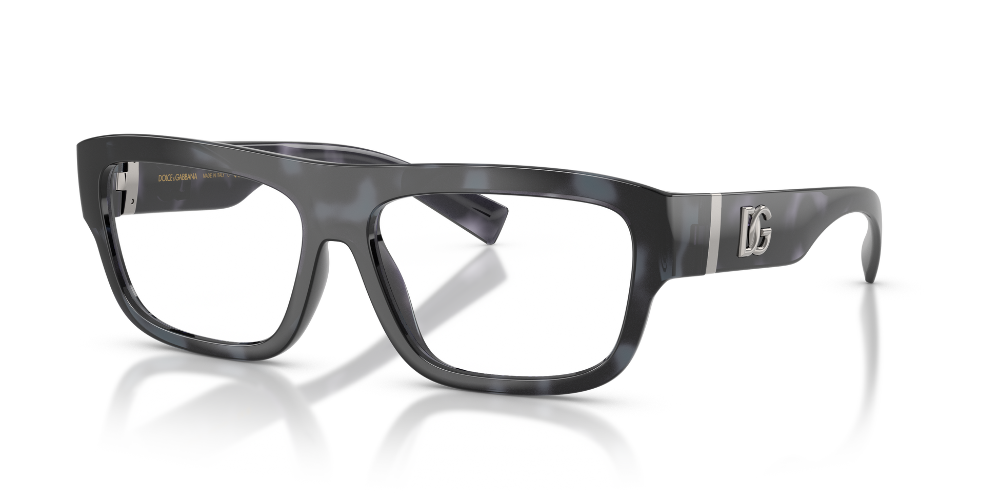 Dolce & Gabbana DG5114 3443