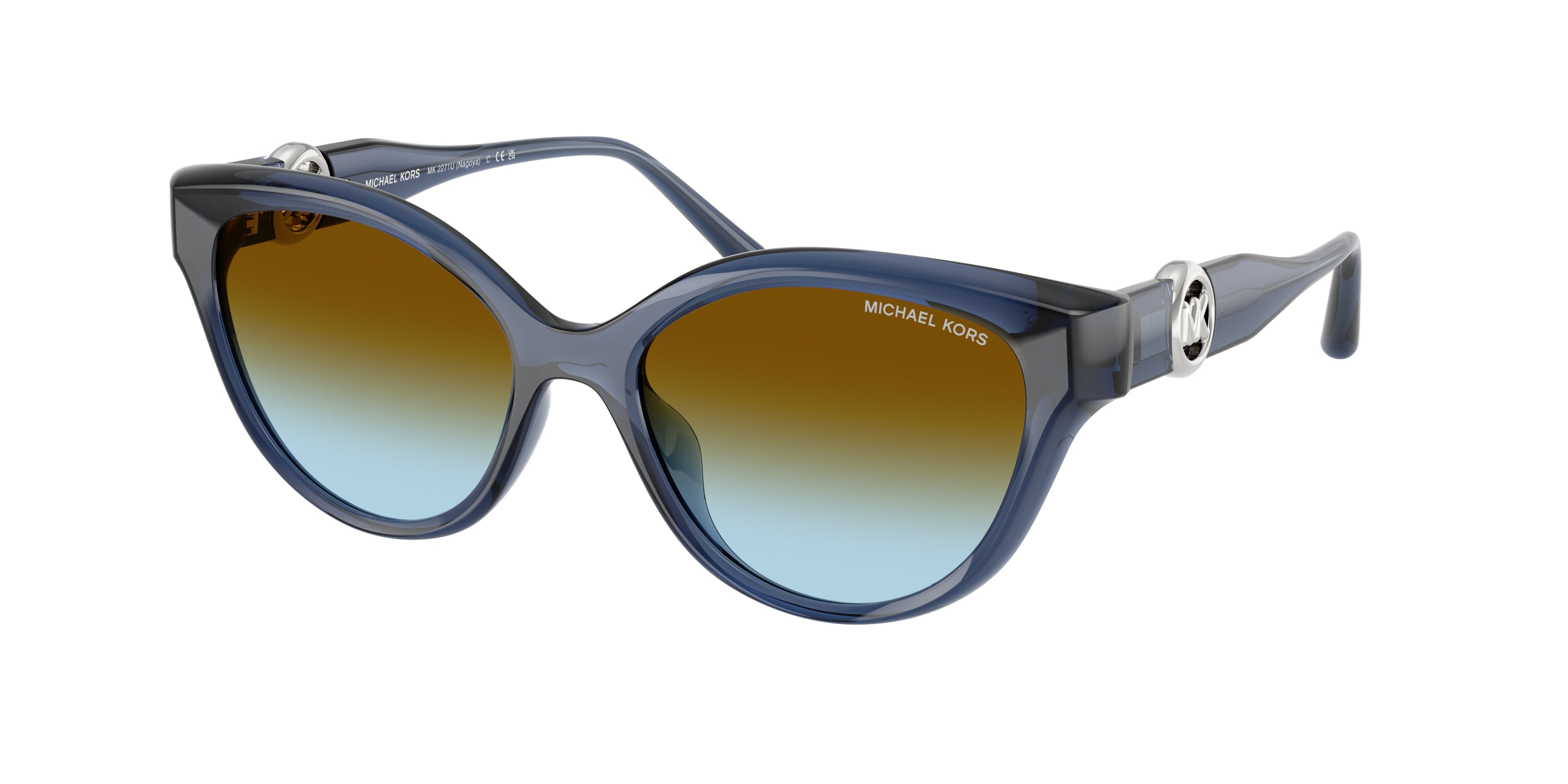 Michael Kors MK2271U NAGOYA 30025D