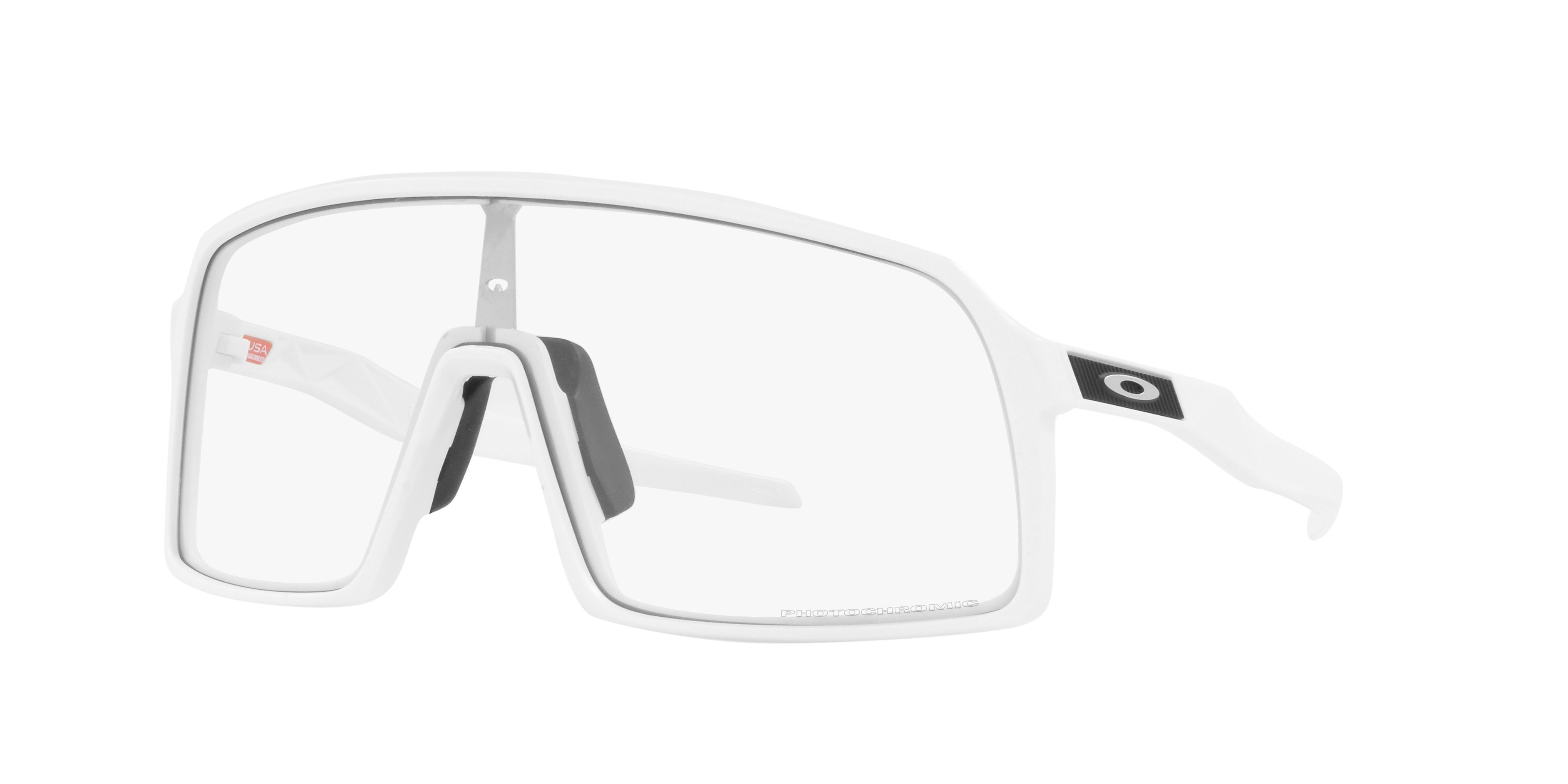 Oakley OO9406 SUTRO 940699