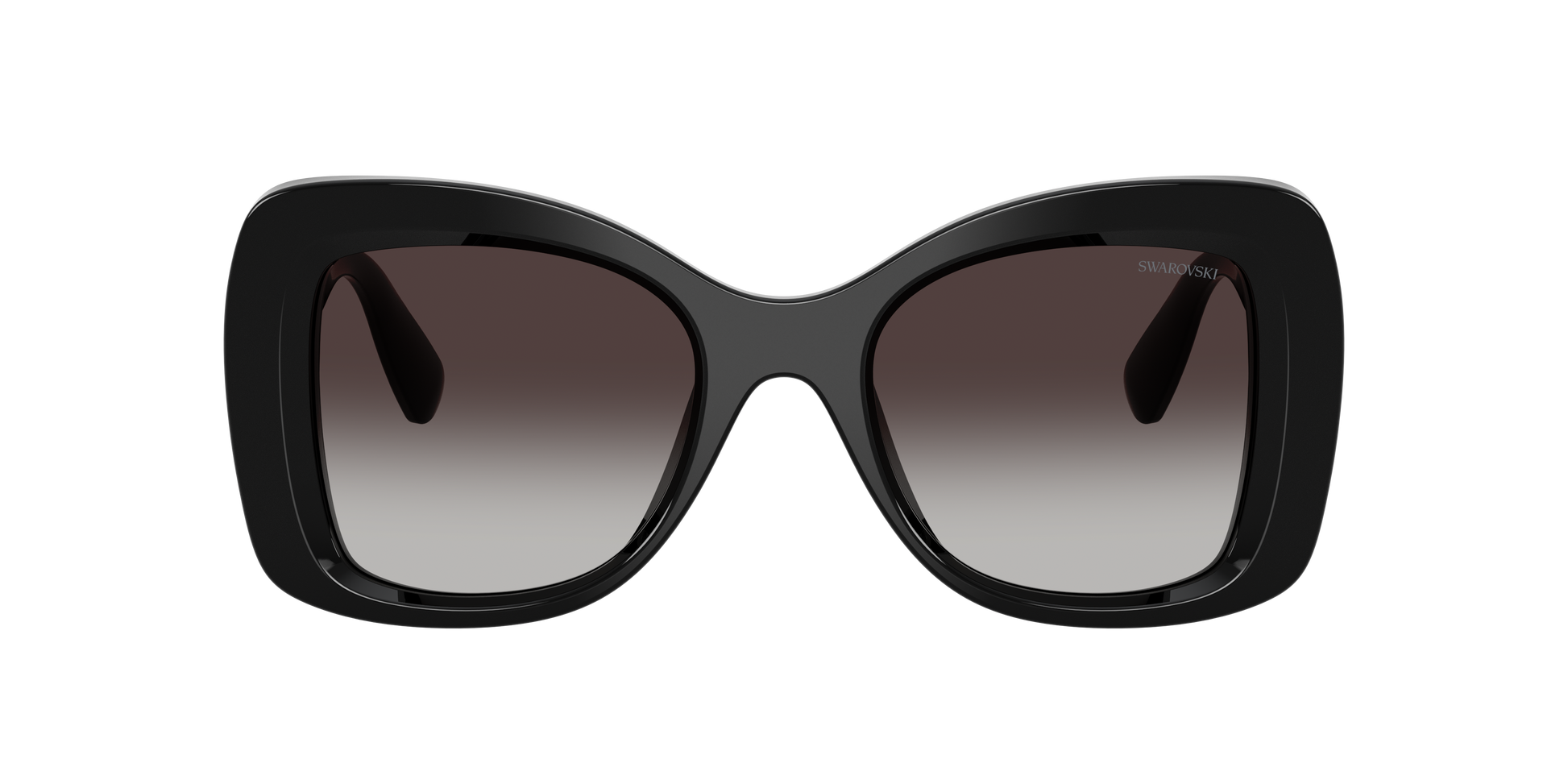 Swarovski SK6062U 10018G