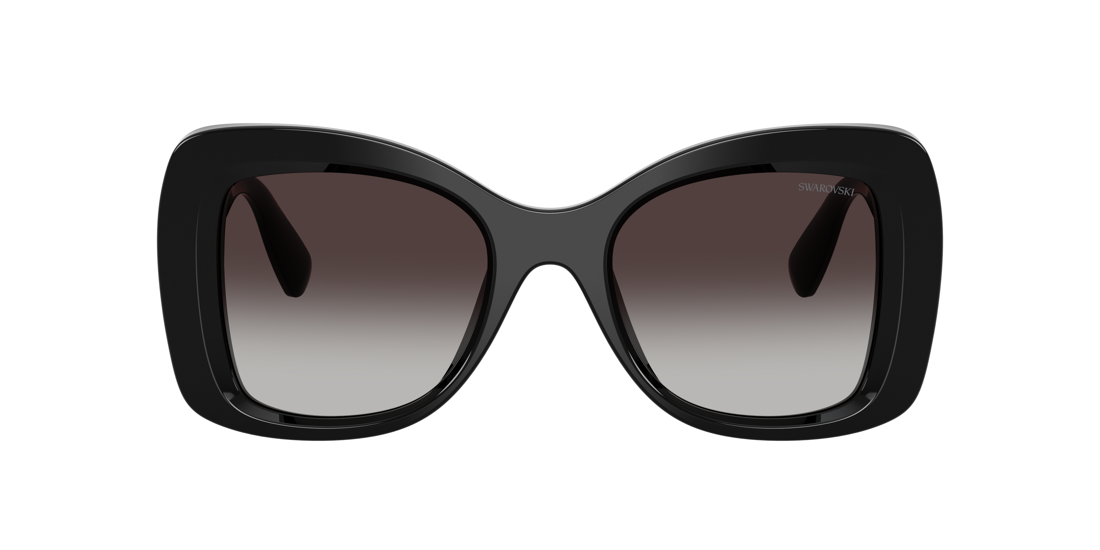 Swarovski SK6062U 10018G