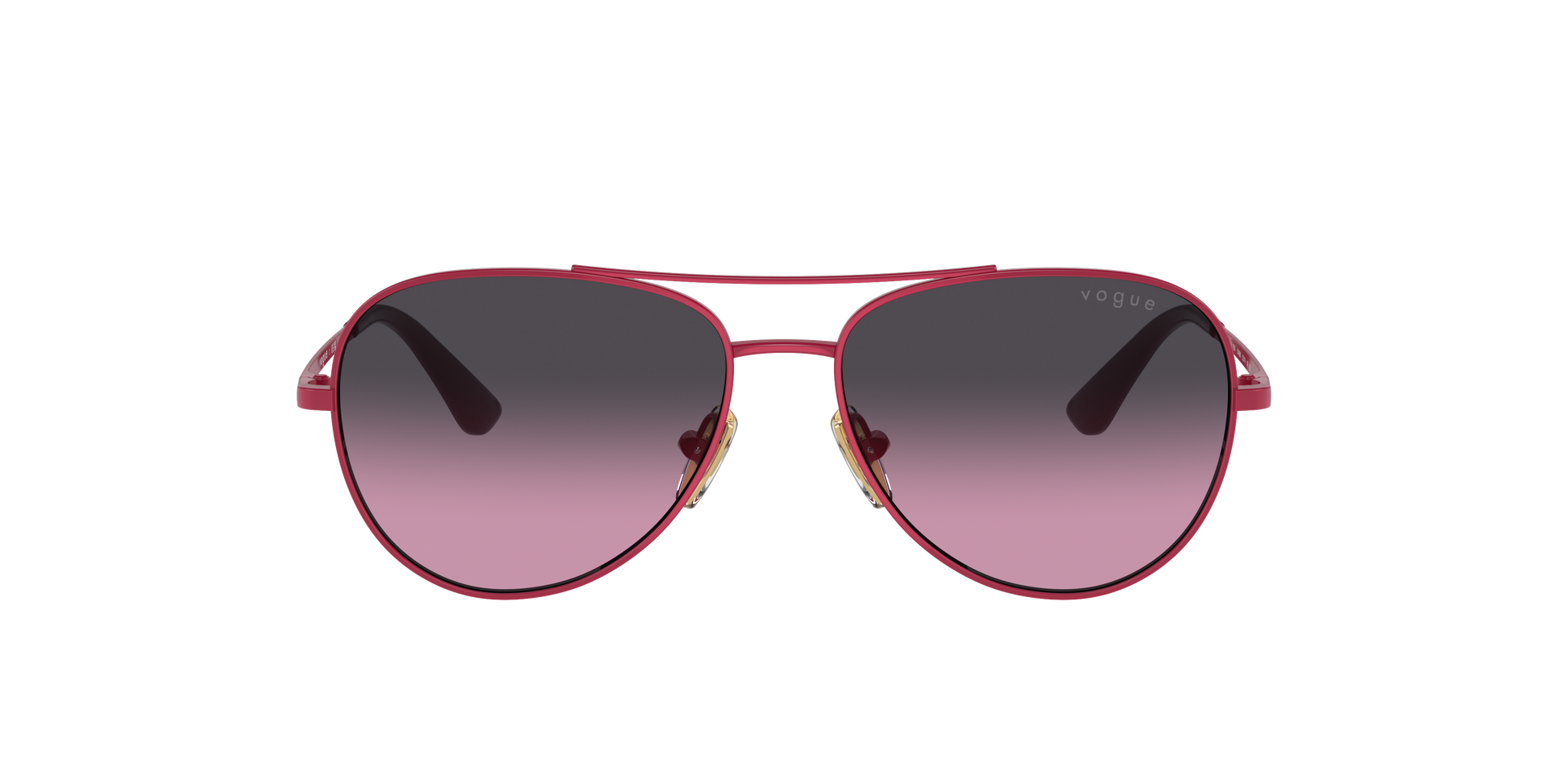 Vogue VJ1001 514590