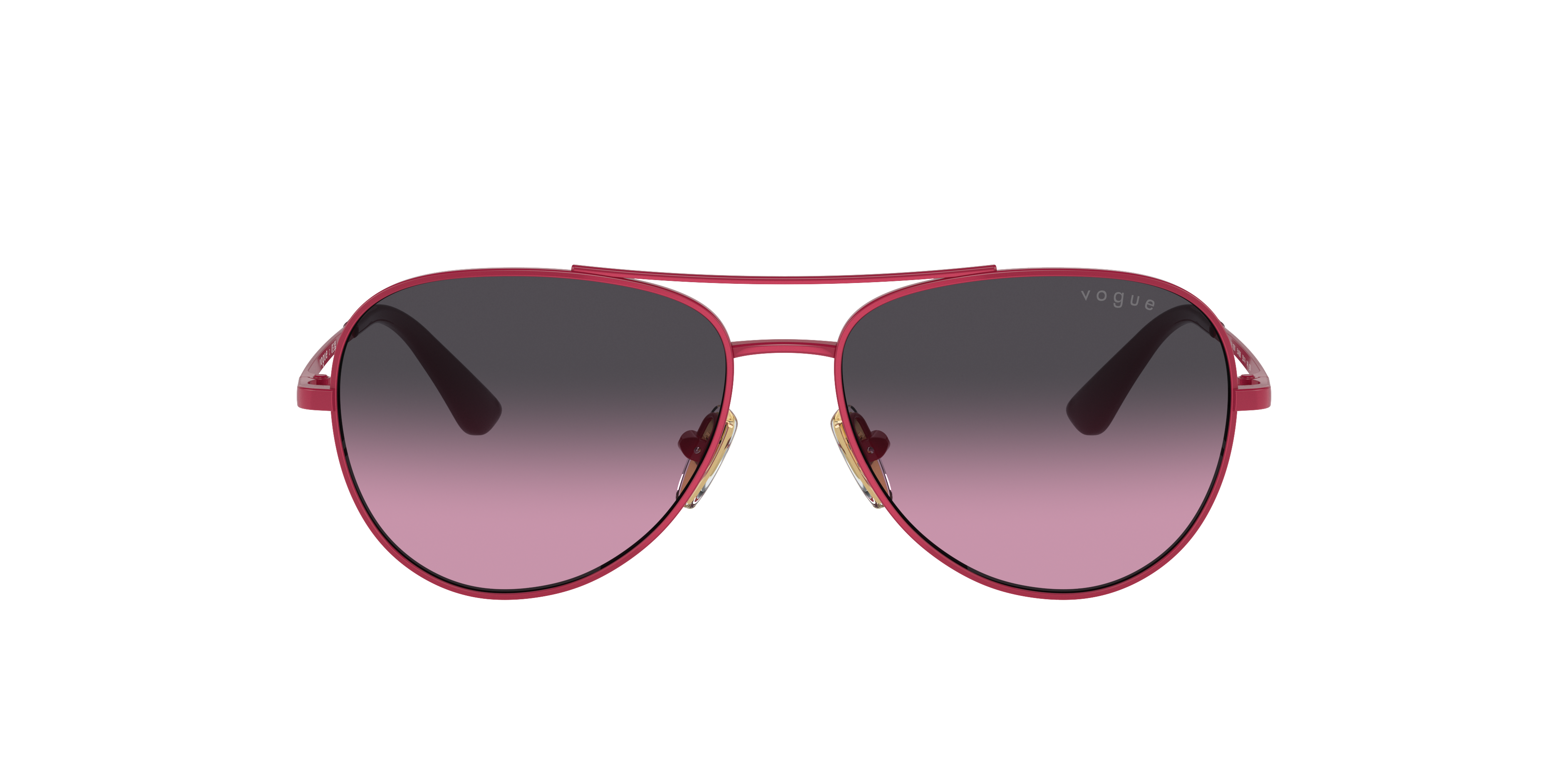 Vogue VJ1001 514590