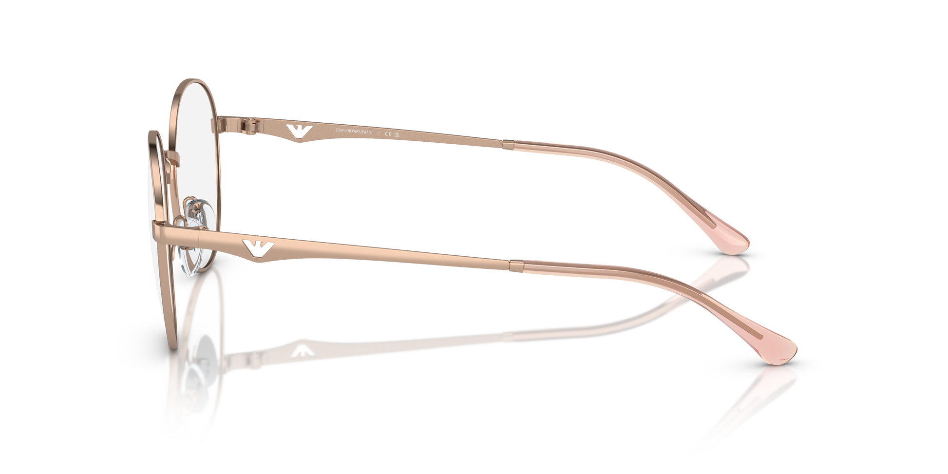 Emporio Armani EA1144 3011