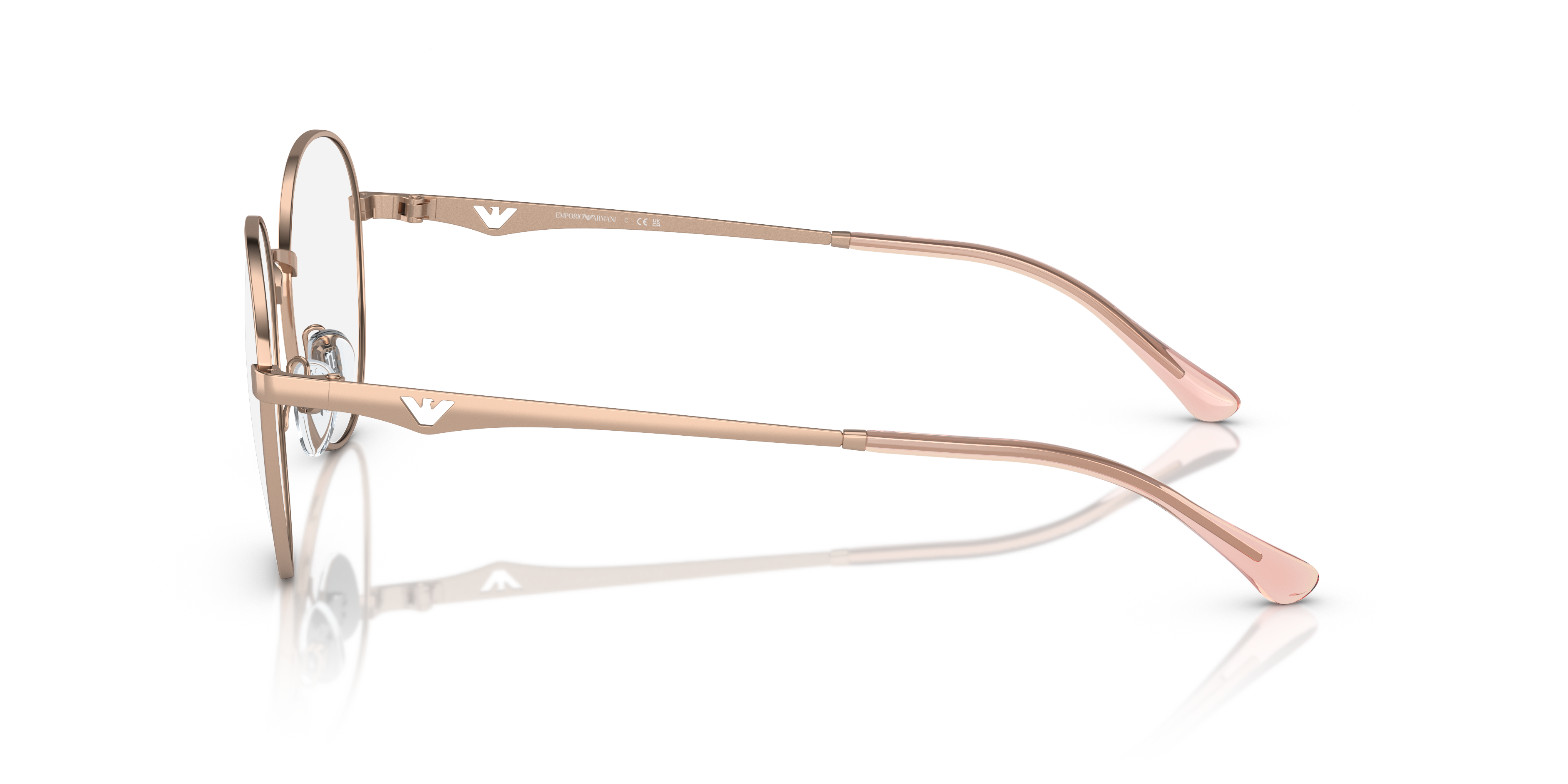 Emporio Armani EA1144 3011