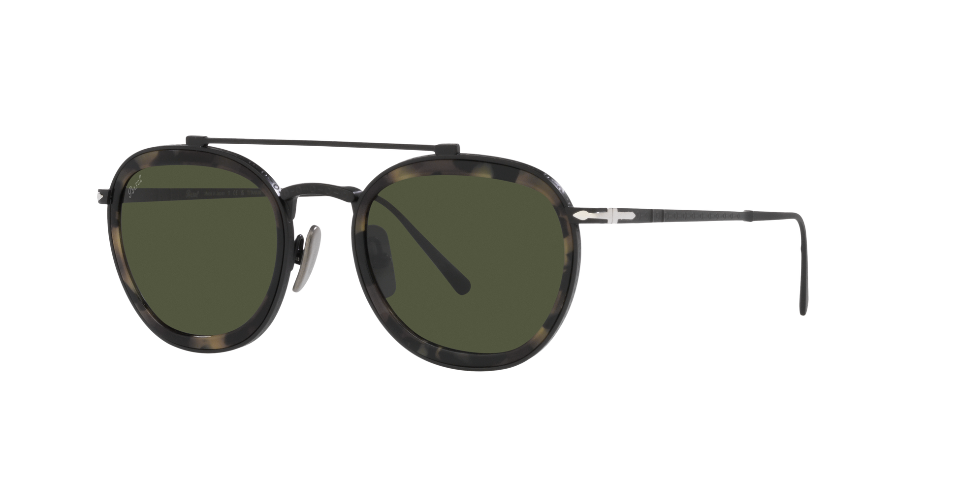 Persol PO5008ST 801531