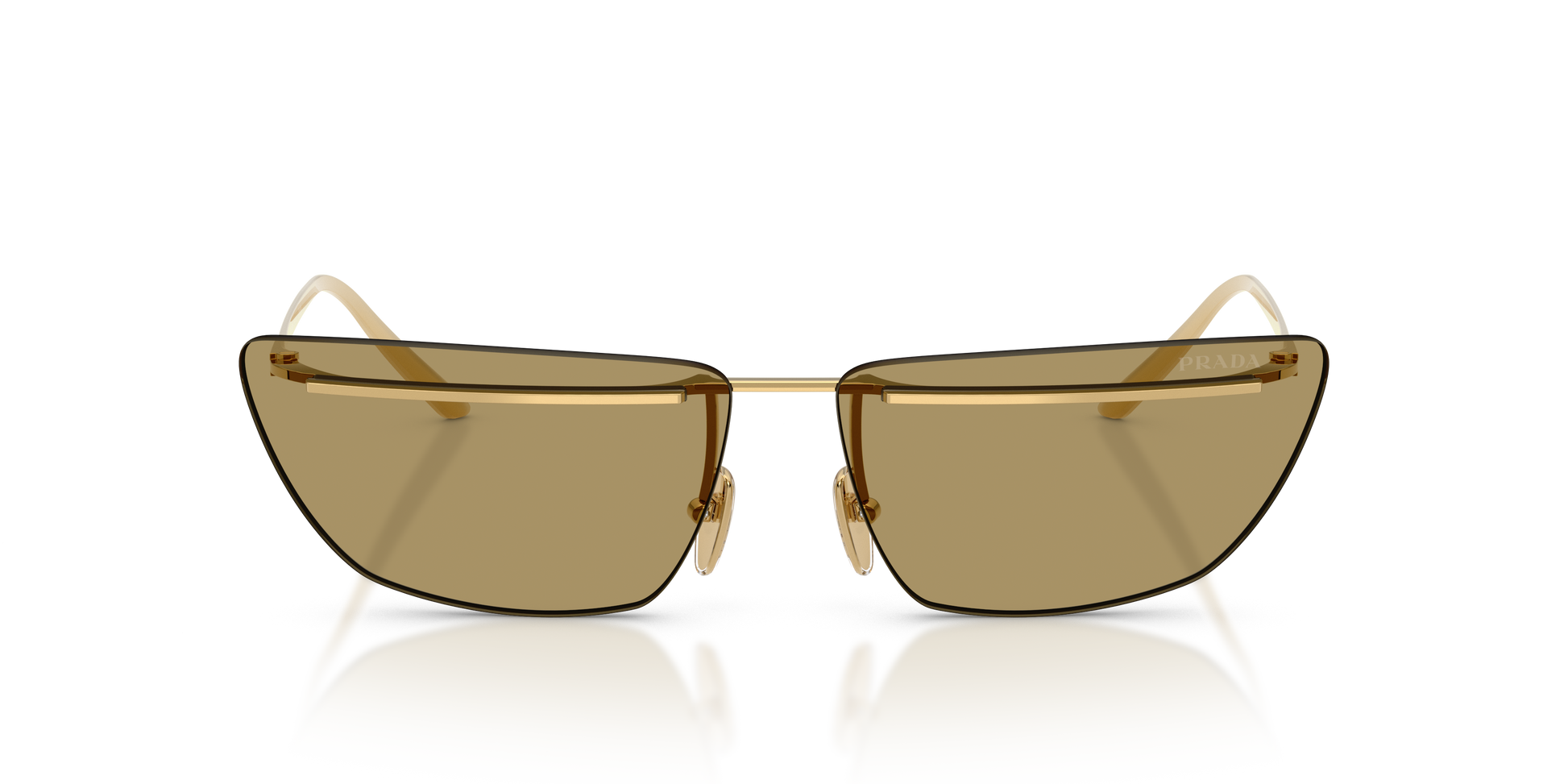 Prada PR C52S 5AK70G