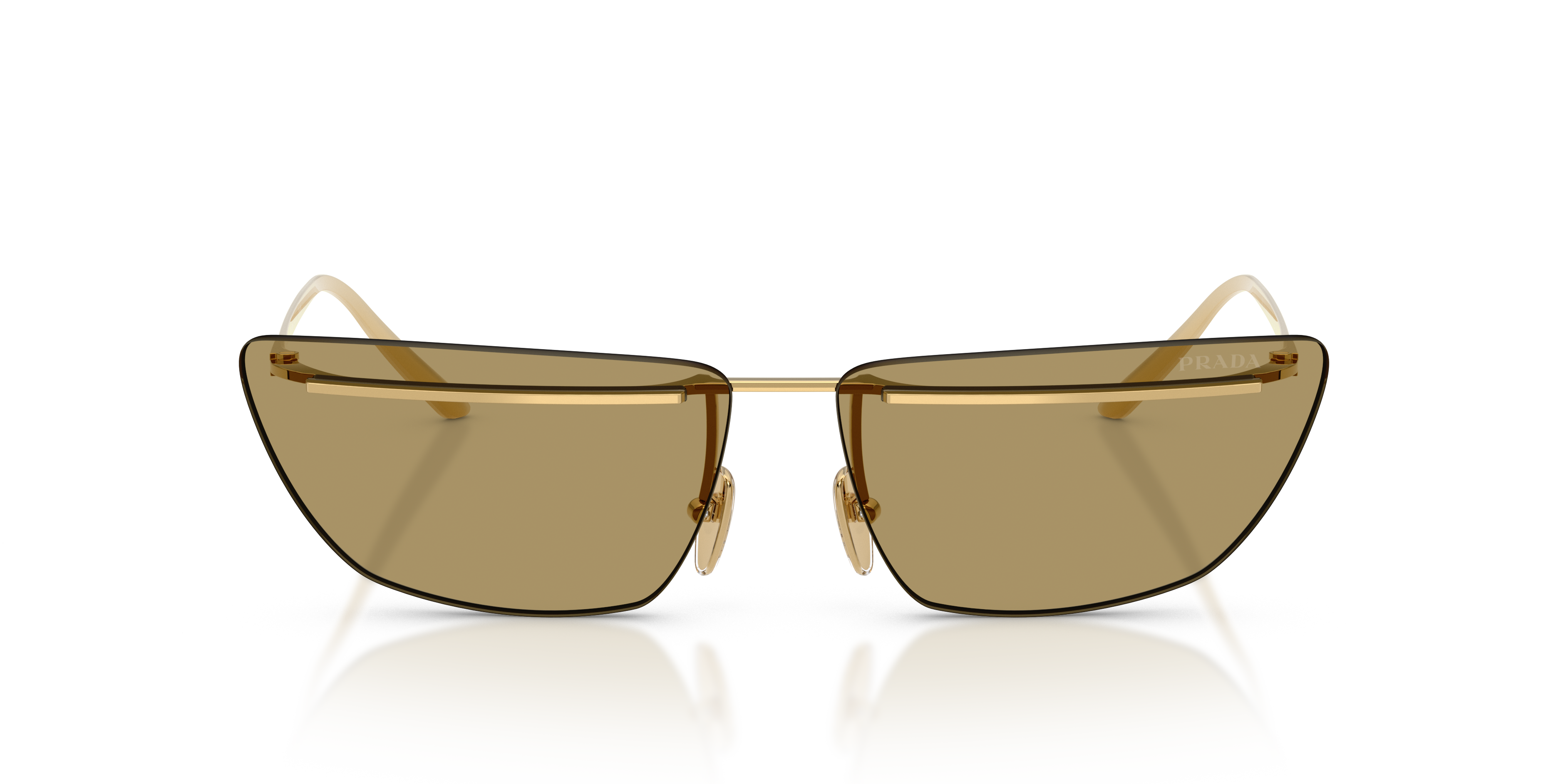Prada PR C52S 5AK70G