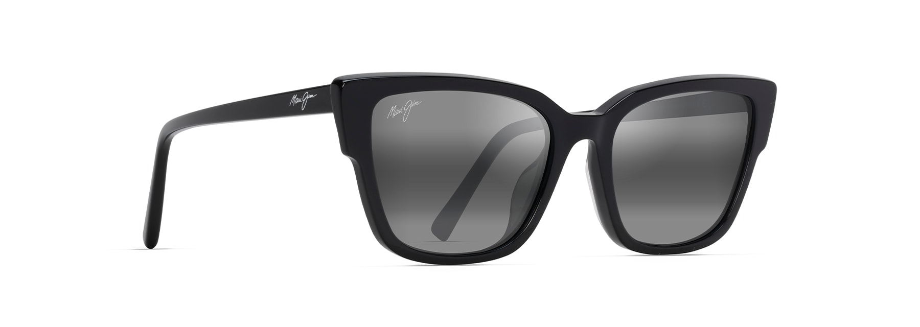 Maui Jim Kou MJ0884S 001