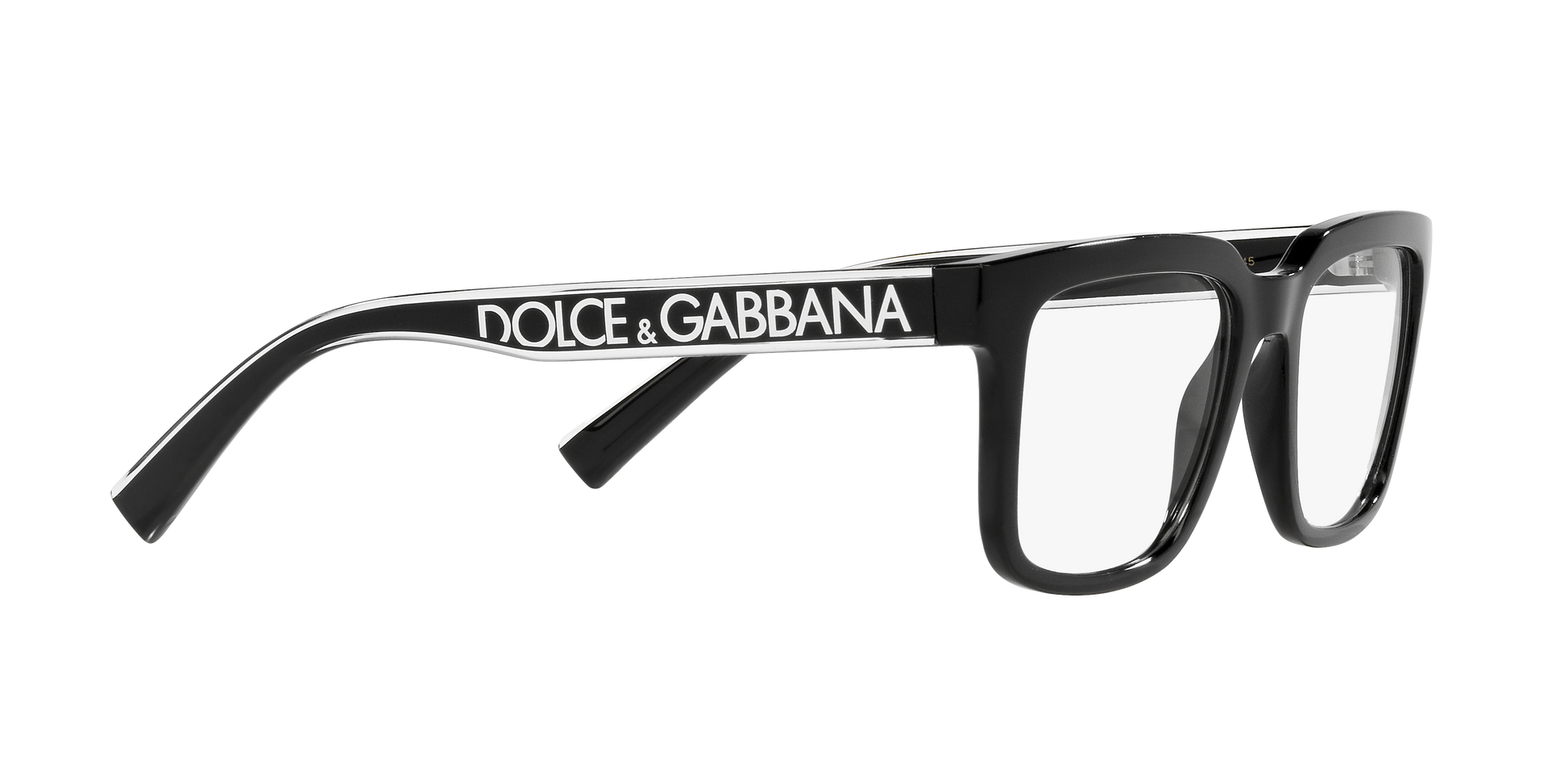 Dolce & Gabbana DG5101 501
