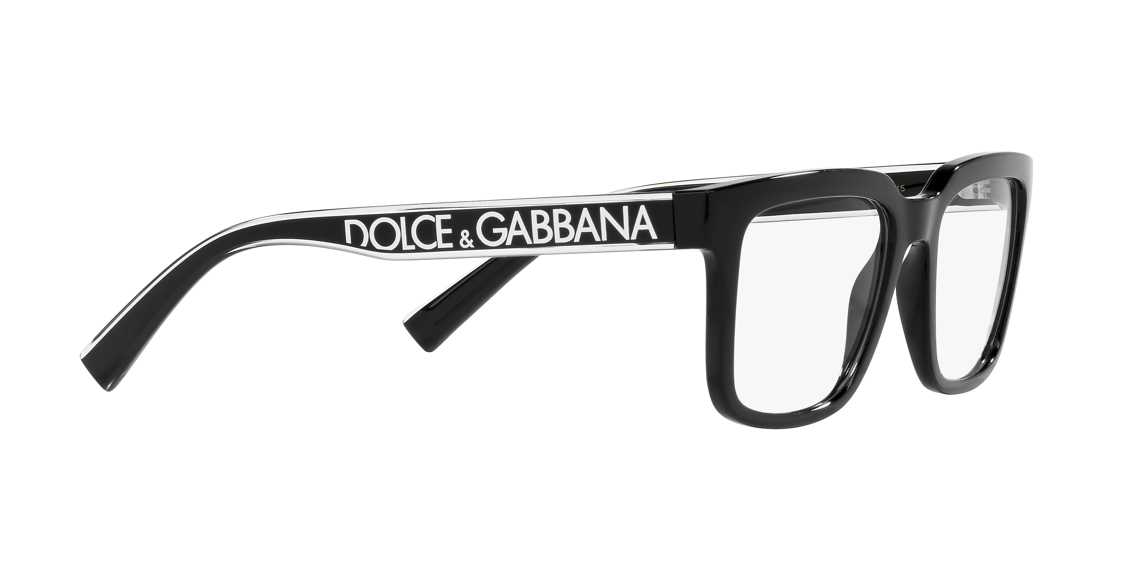 Dolce & Gabbana DG5101 501