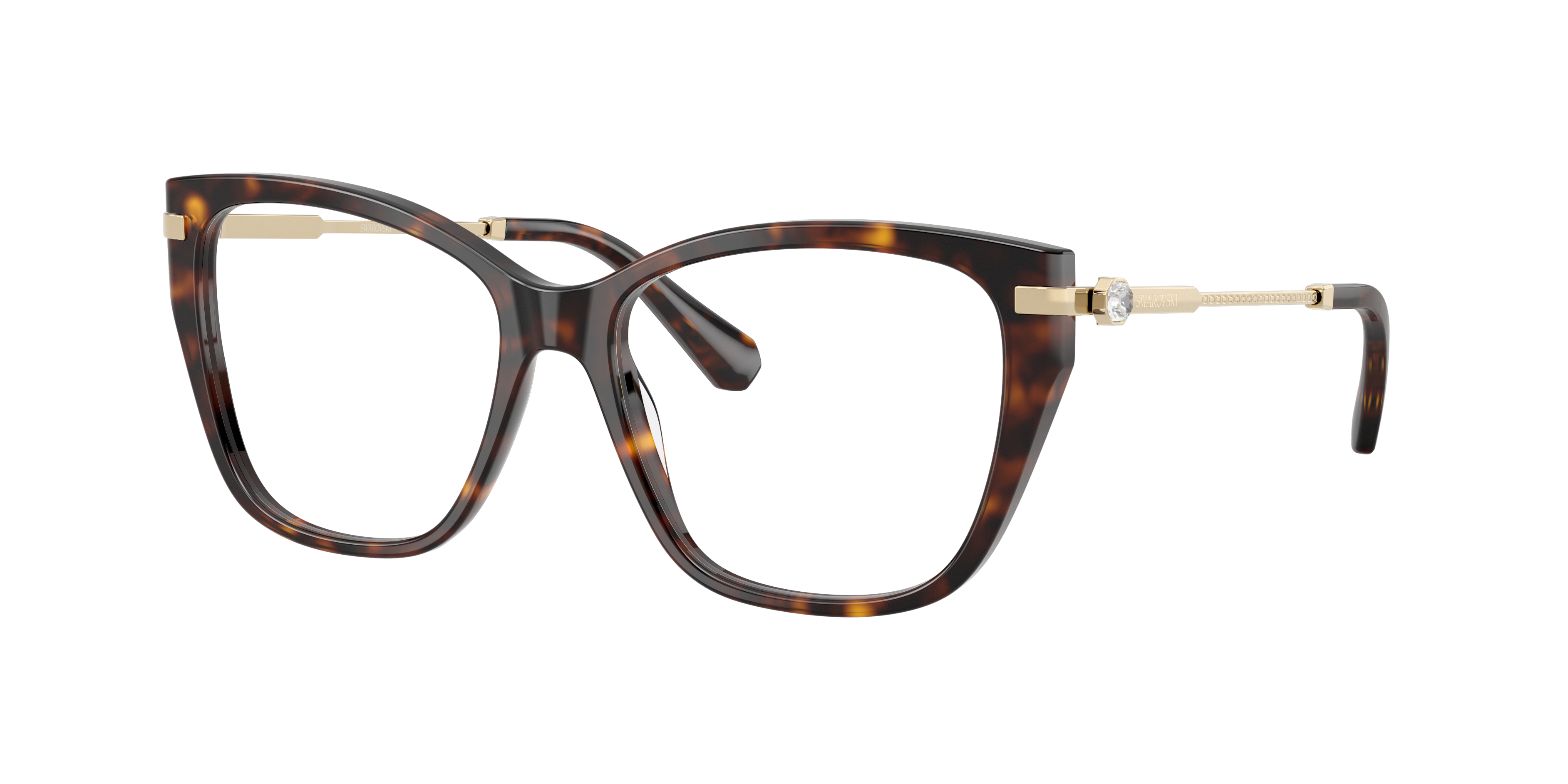 Swarovski SK2060 1002