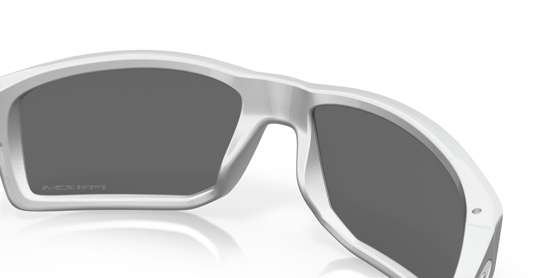 Oakley OO9449 GIBSTON 944922