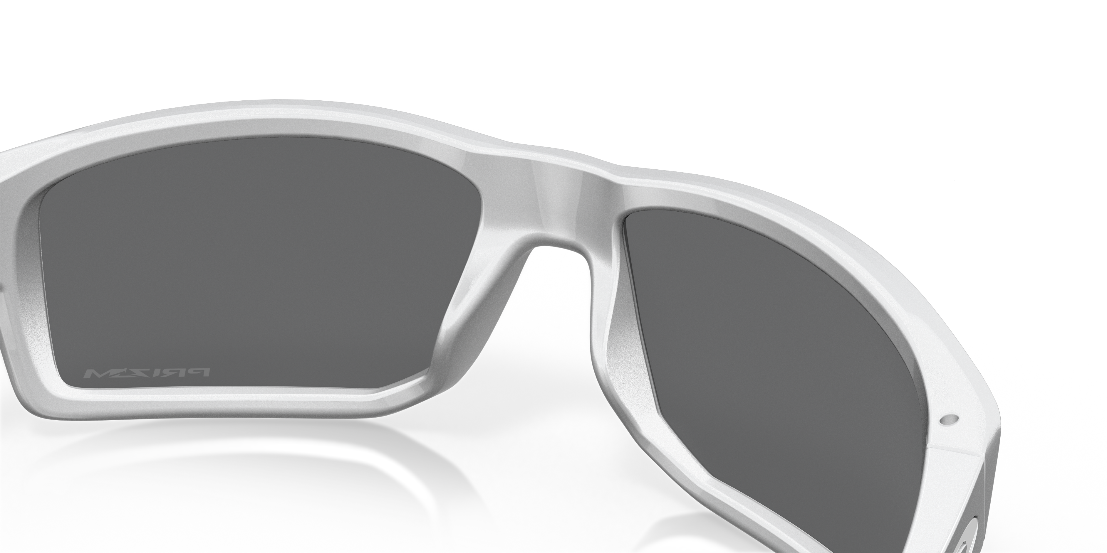 Oakley OO9449 GIBSTON 944922