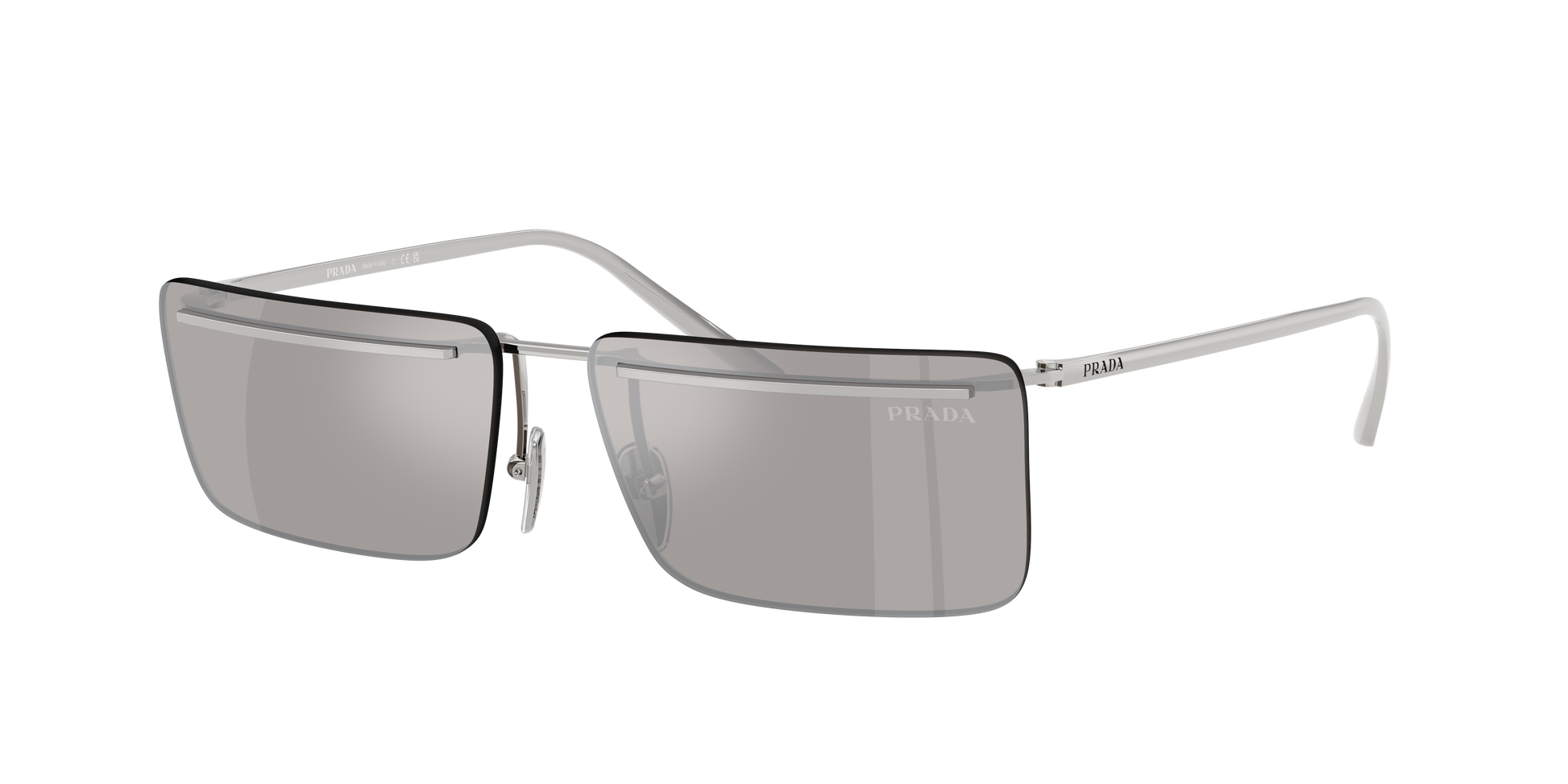 Prada PR C53S 1BC60N