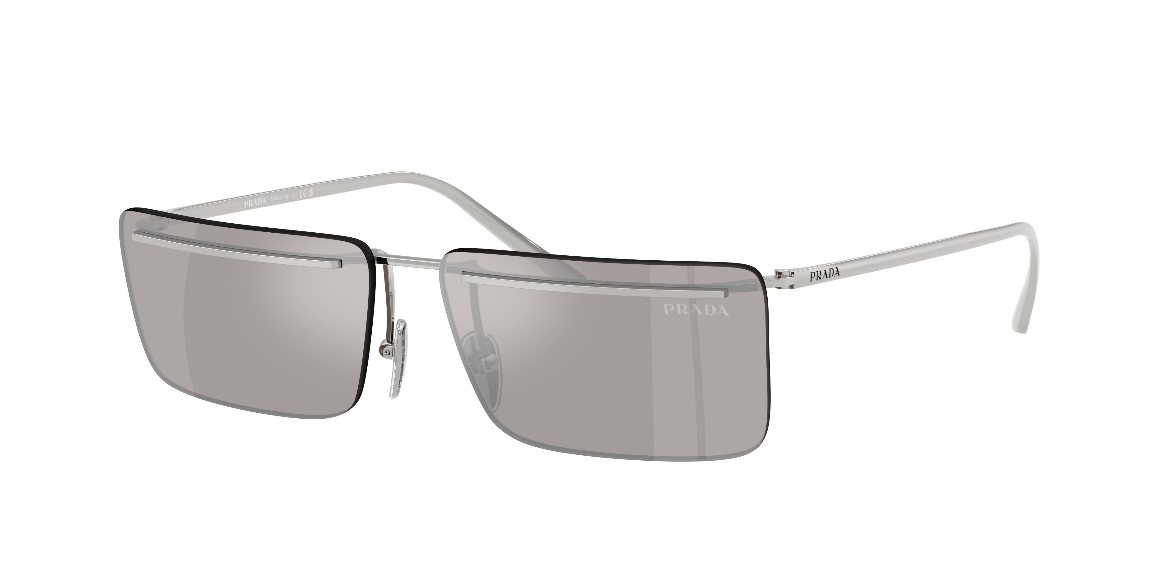 Prada PR C53S 1BC60N