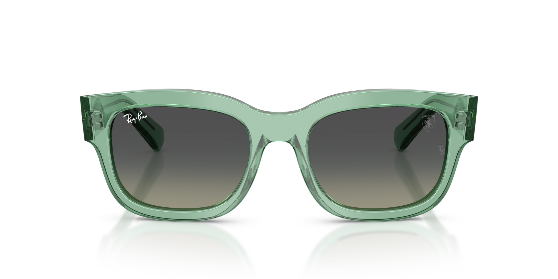 Ray-Ban RB2228M F70911