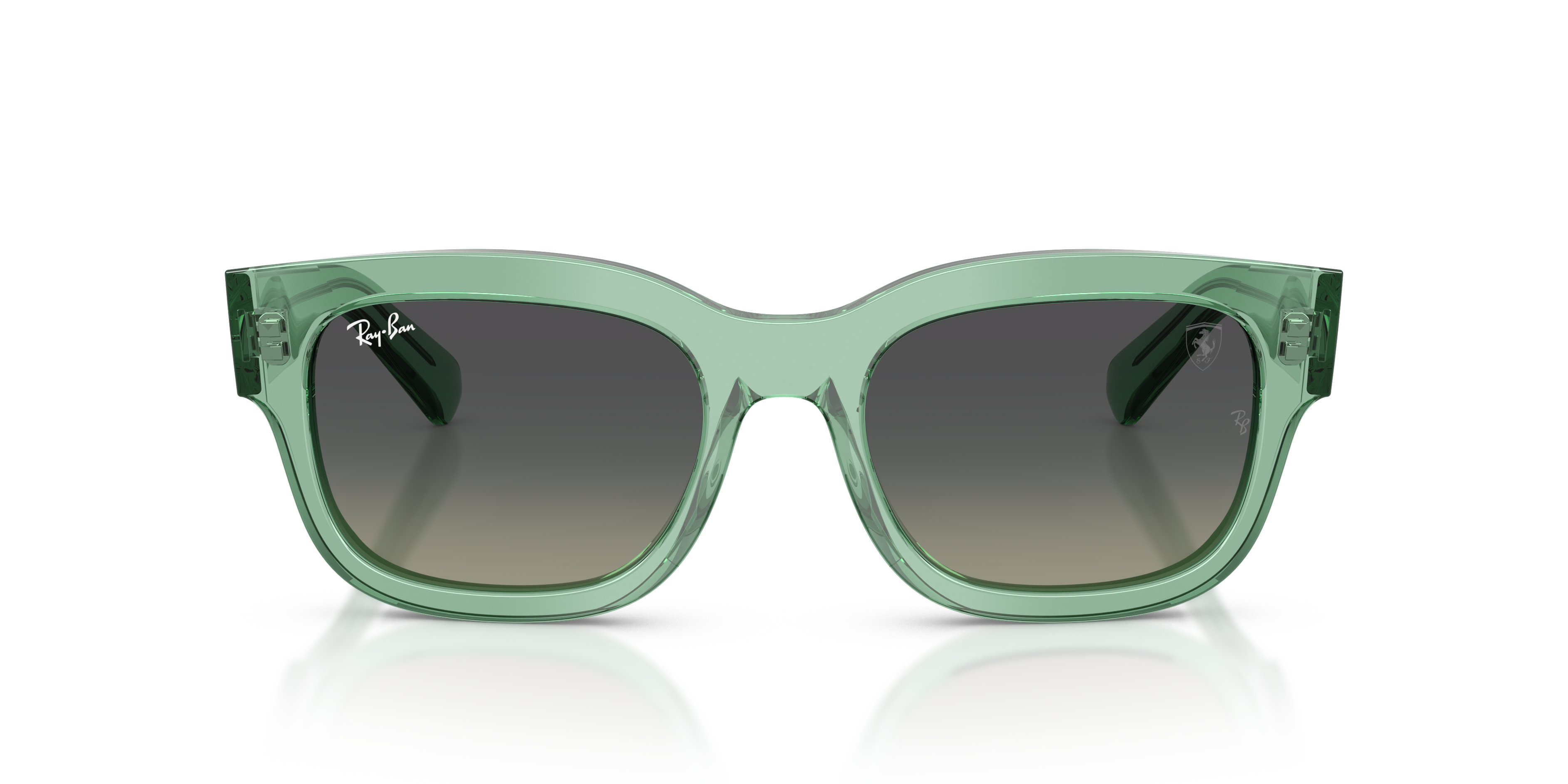 Ray-Ban RB2228M F70911