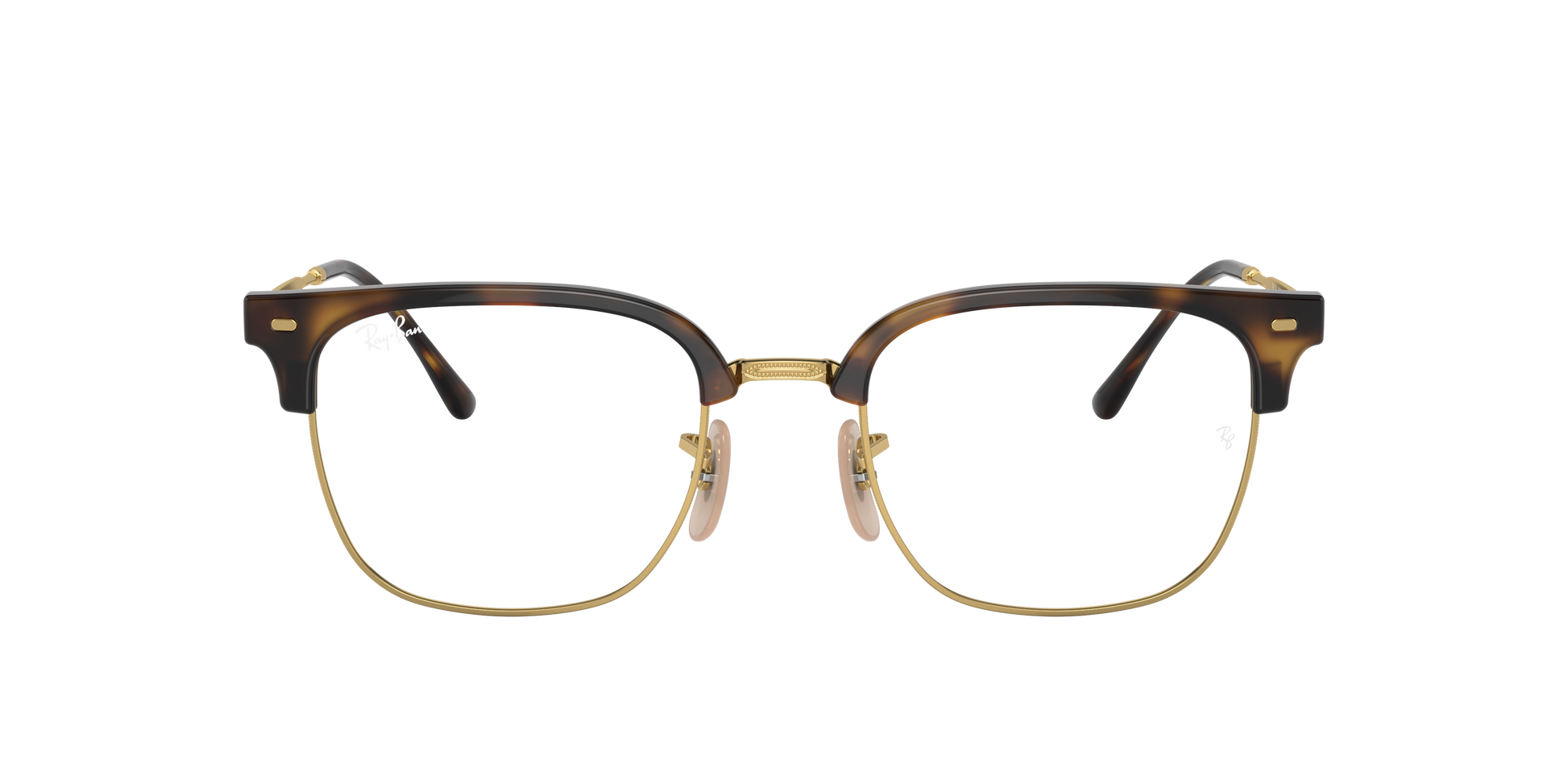 Ray-Ban RX7216 NEW CLUBMASTER 2012