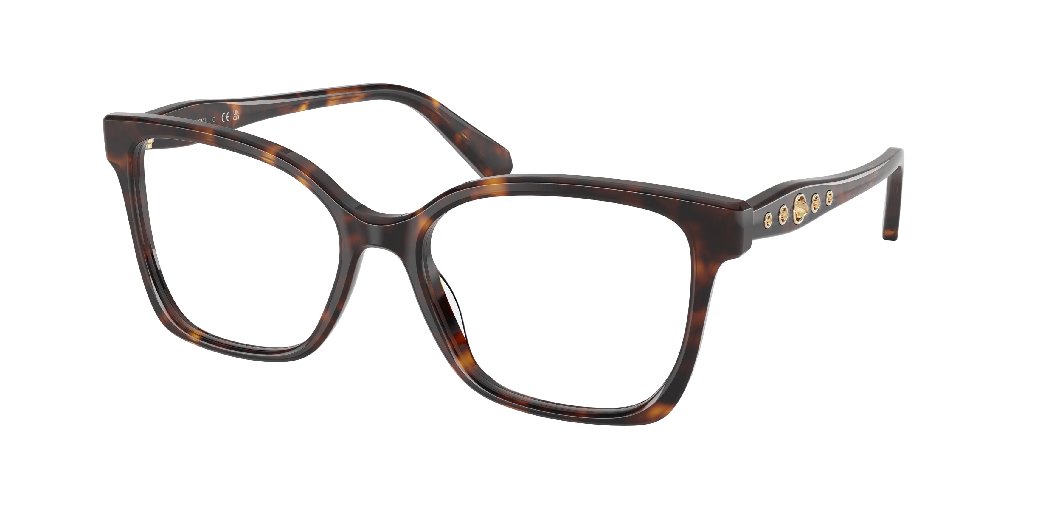 Swarovski SK2061 1101