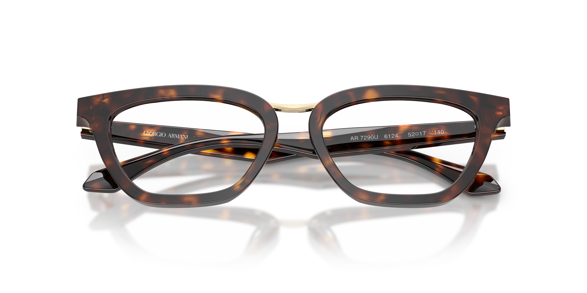 Giorgio Armani AR7290U 6124