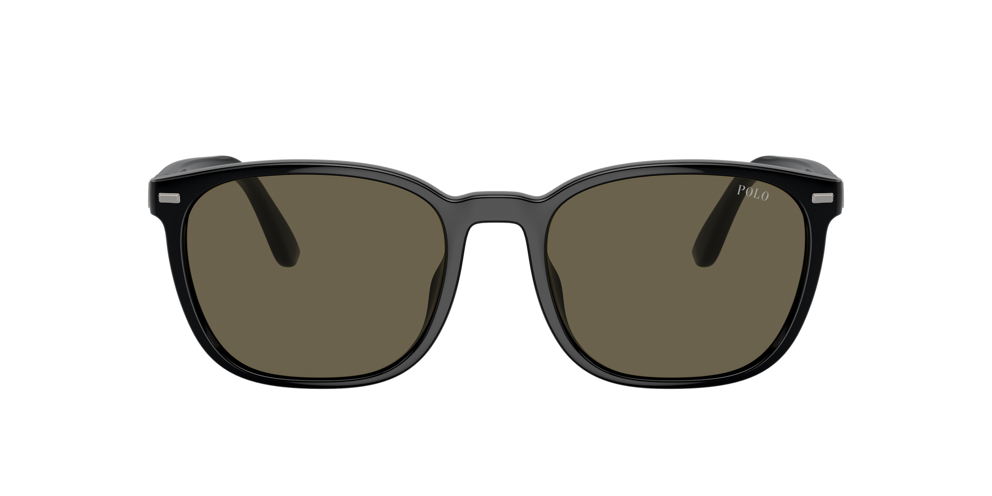 Polo PH4208U 5001/3