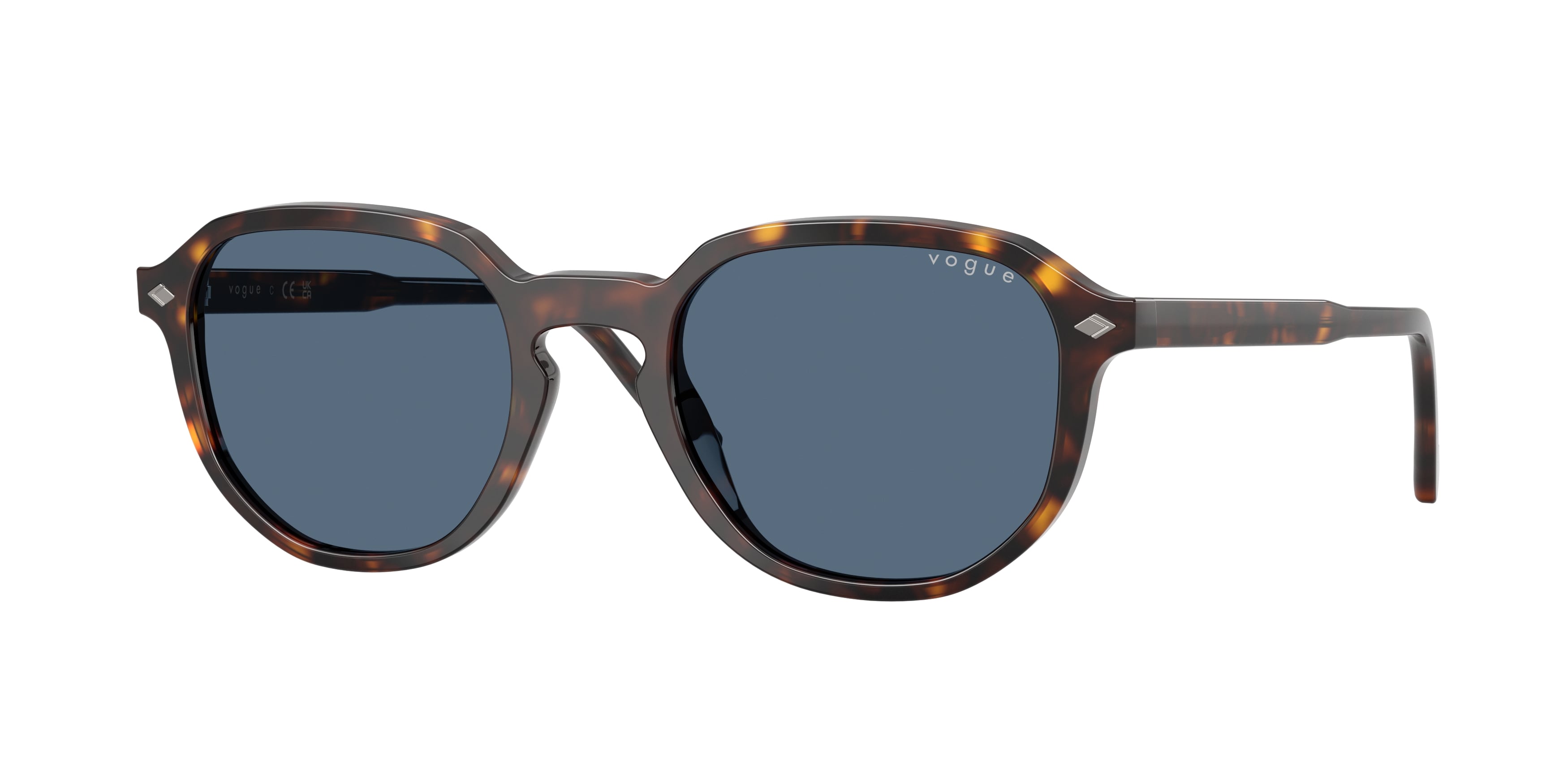 Vogue Eyewear VO5707S W65680