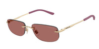 Arnette AN3096 748/69