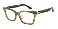 Emporio Armani EA3261U 6267