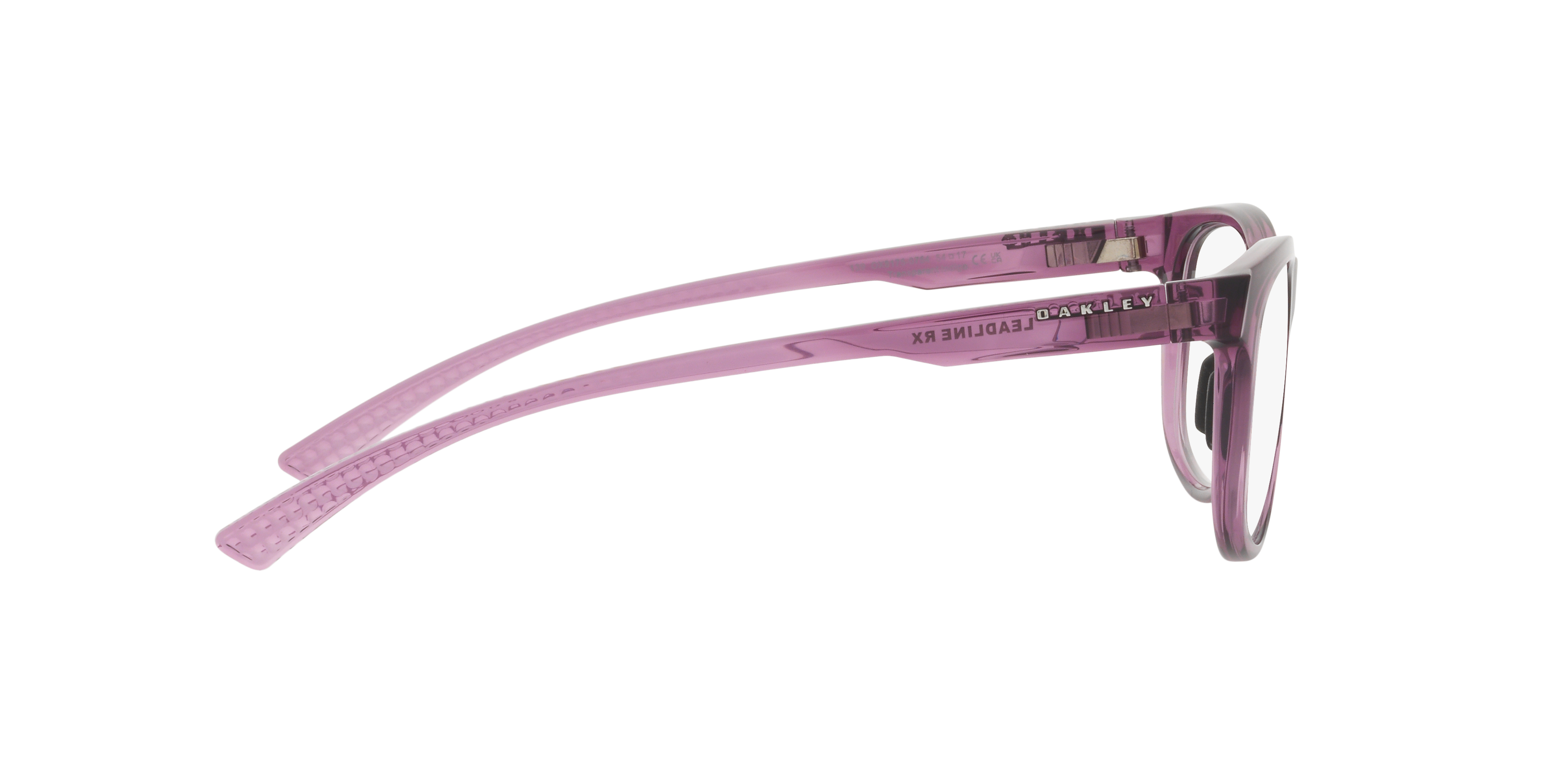 Oakley OX8175 LEADLINE RX 817507