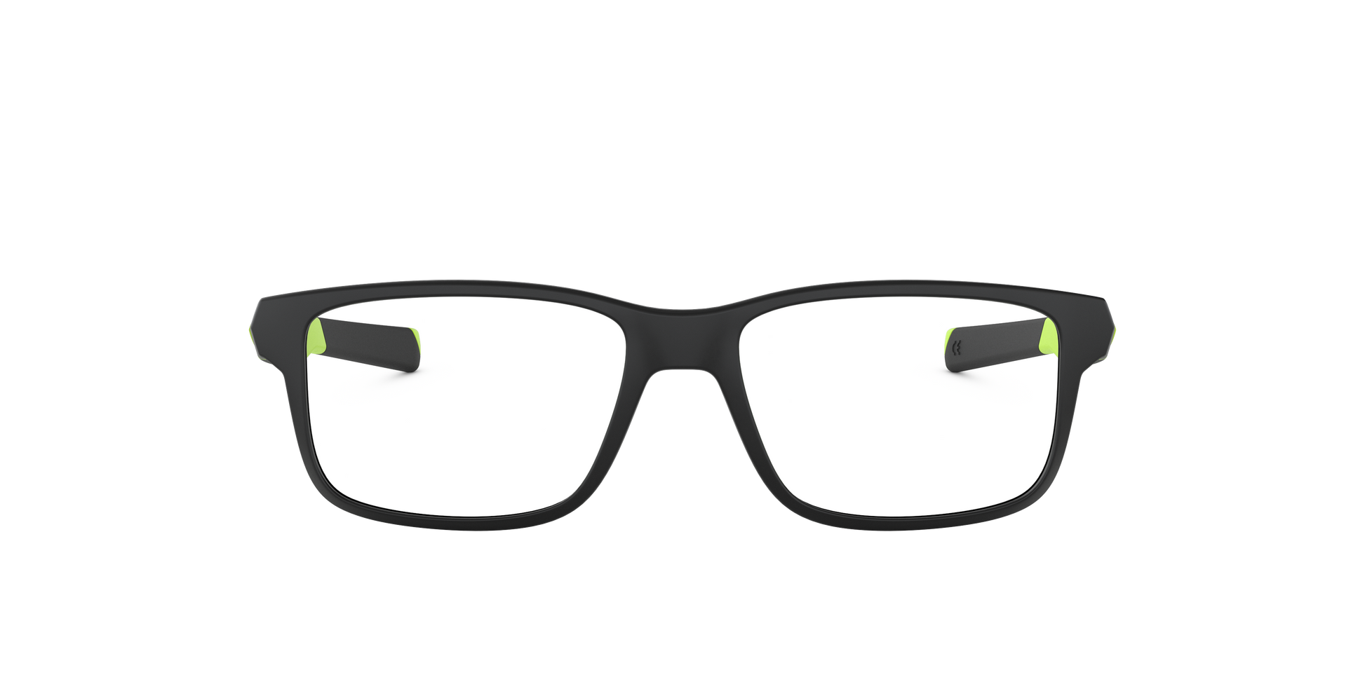 Oakley OY8007 FIELD DAY 800701