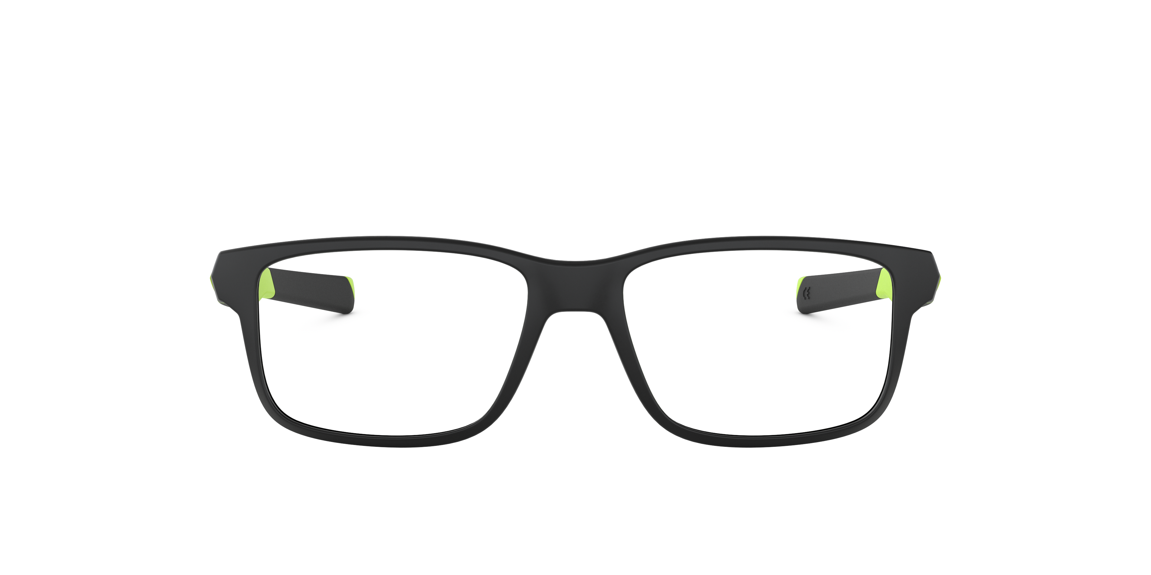 Oakley OY8007 FIELD DAY 800701