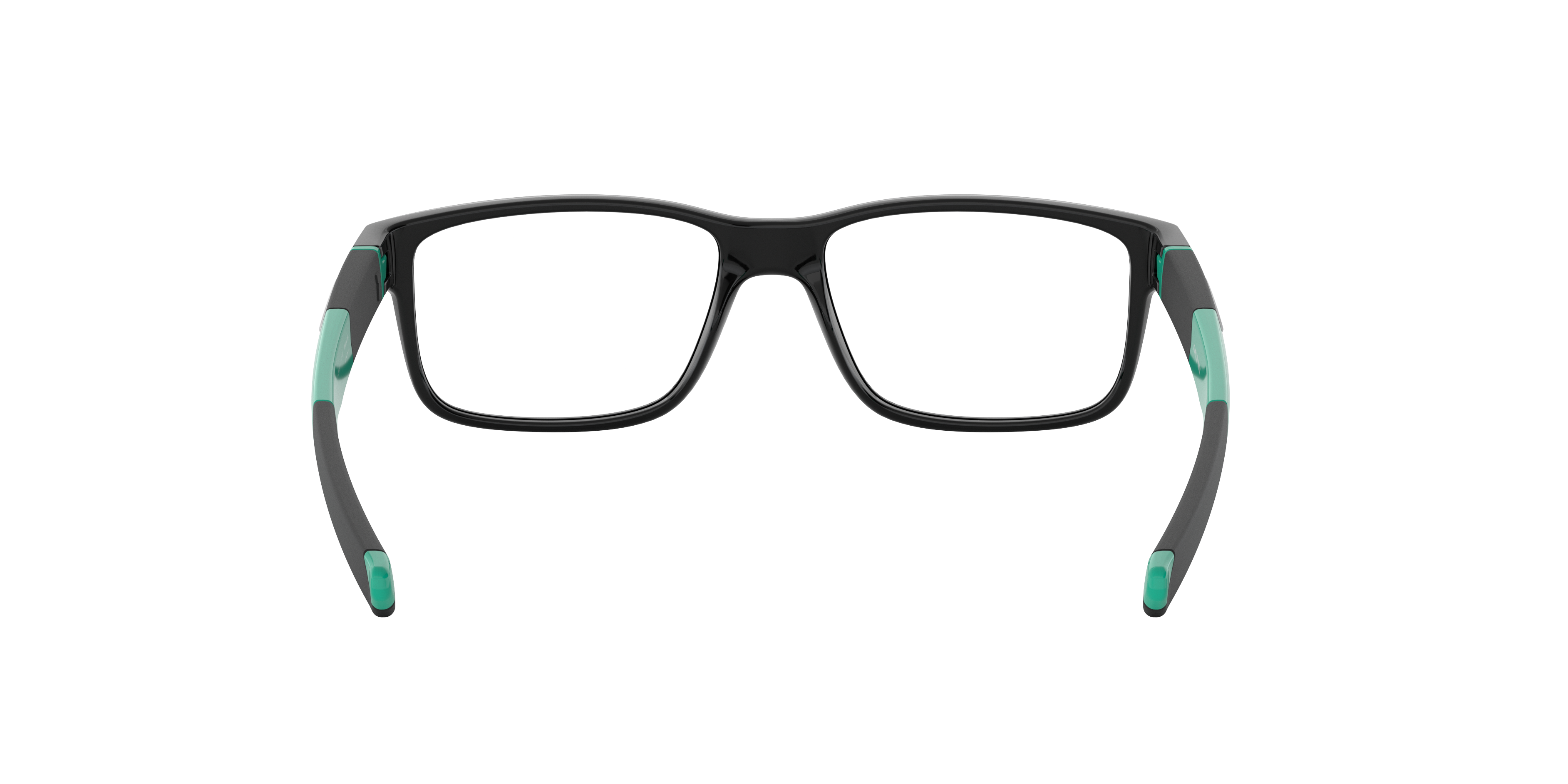 Oakley OY8007 FIELD DAY 800703