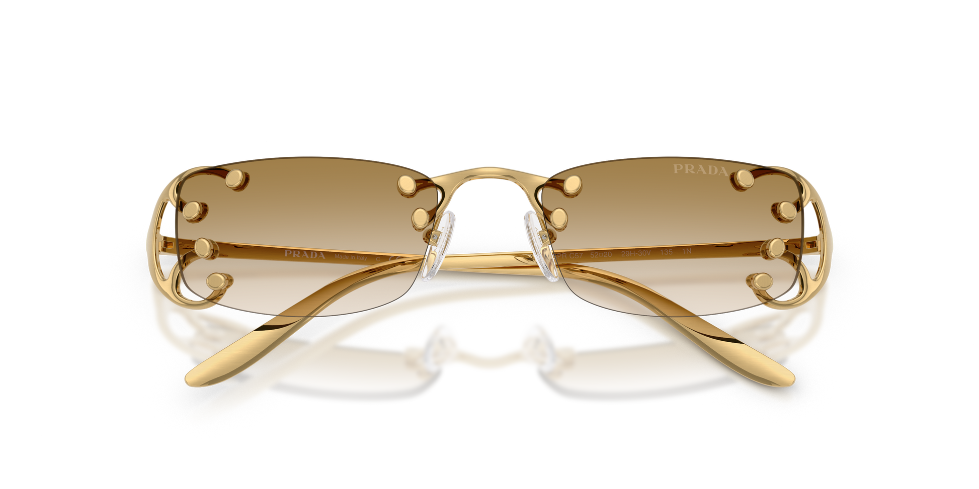 Prada PR C57S 29H30V