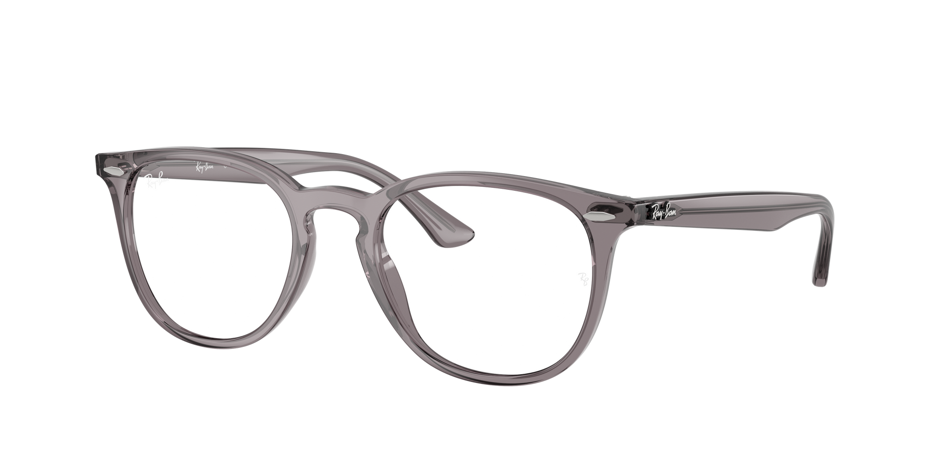 Ray-Ban RX7159 8257