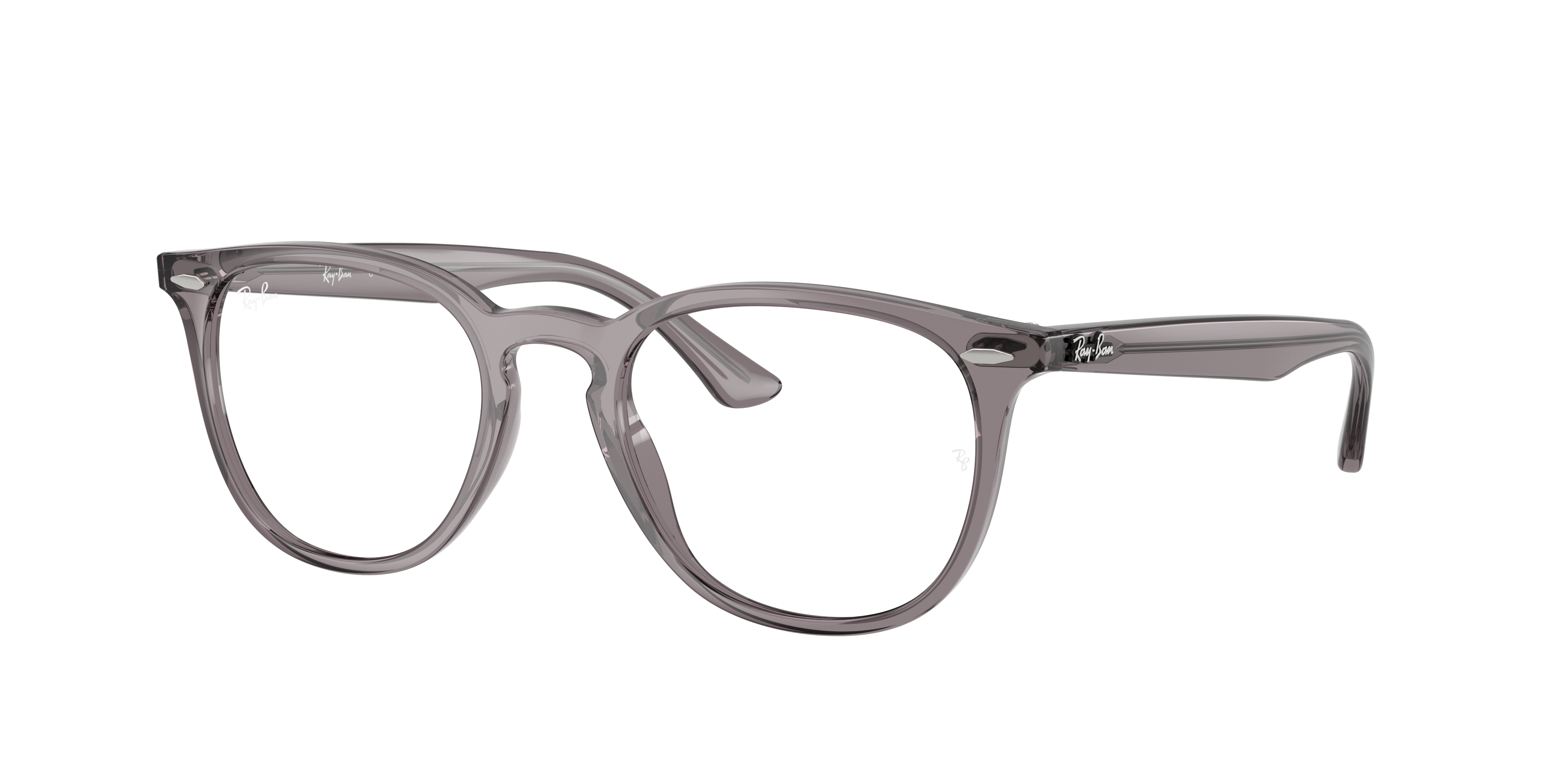 Ray-Ban RX7159 8257