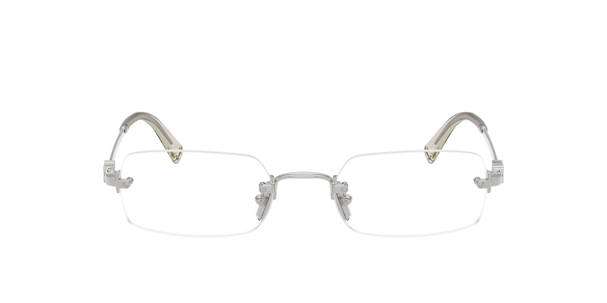 Miu Miu MU 50YV 1BC1O1
