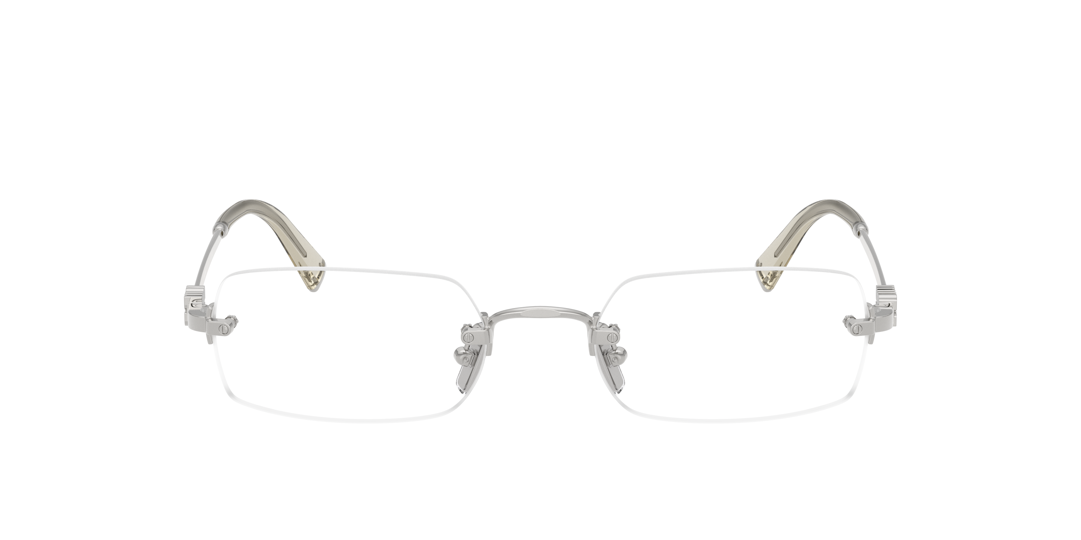 Miu Miu MU 50YV 1BC1O1